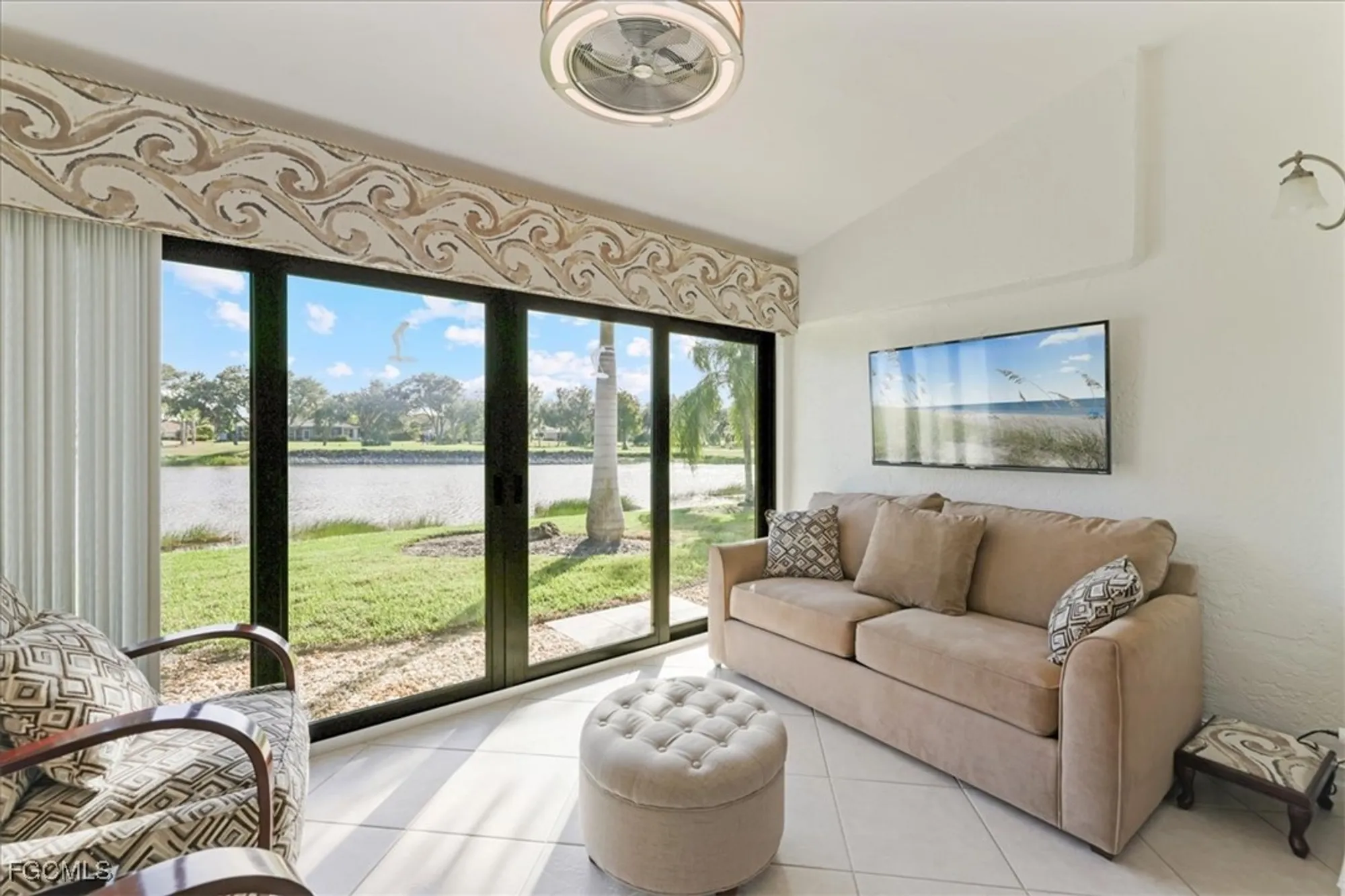 Property Slideshow image 24 of 43 | 12643 cold stream dr, Fort Myers, FL, 33912