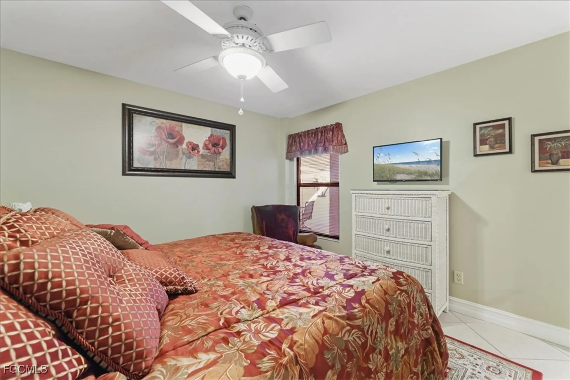 Property Slideshow image 25 of 43 | 12643 cold stream dr, Fort Myers, FL, 33912