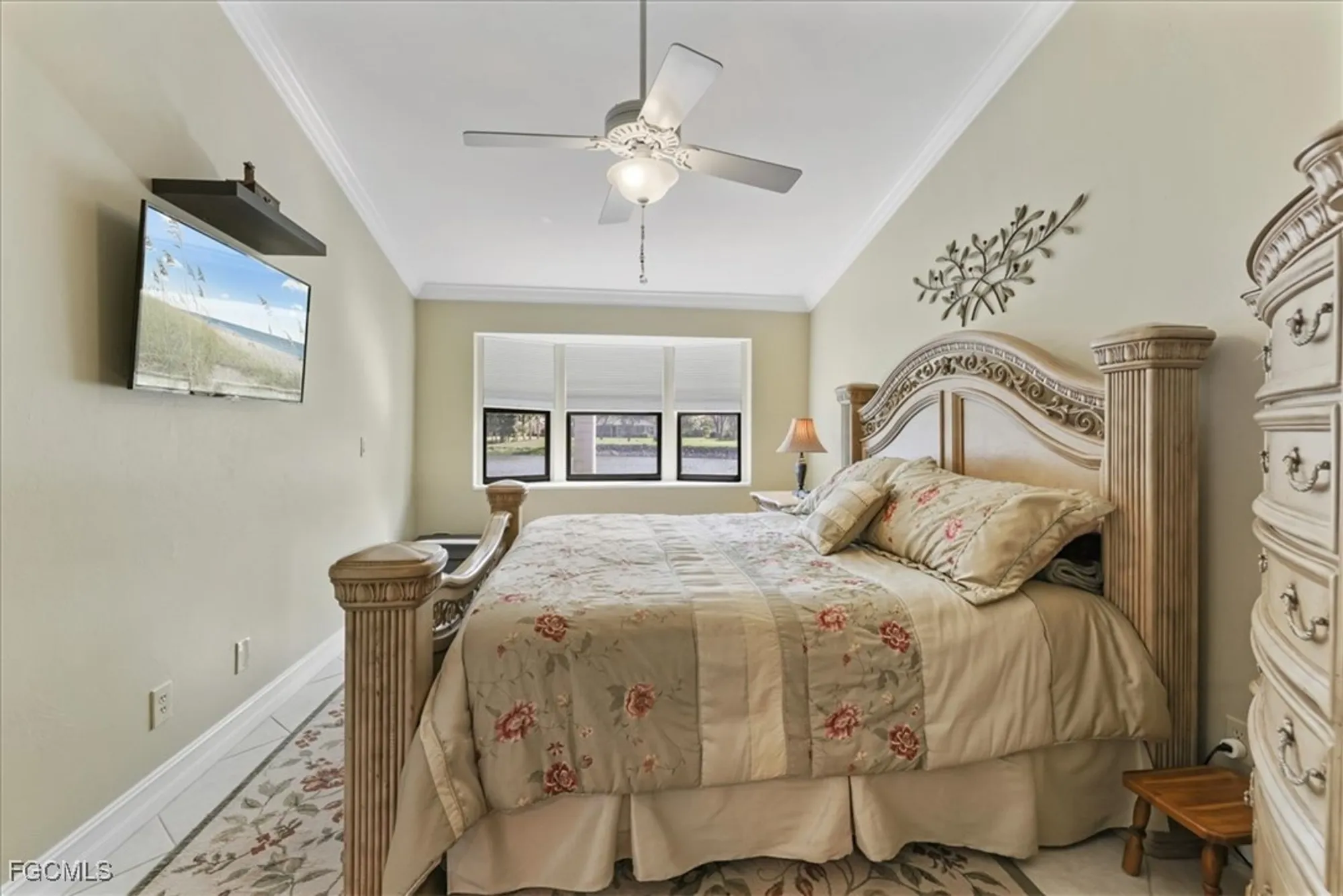 Property Slideshow image 26 of 43 | 12643 cold stream dr, Fort Myers, FL, 33912