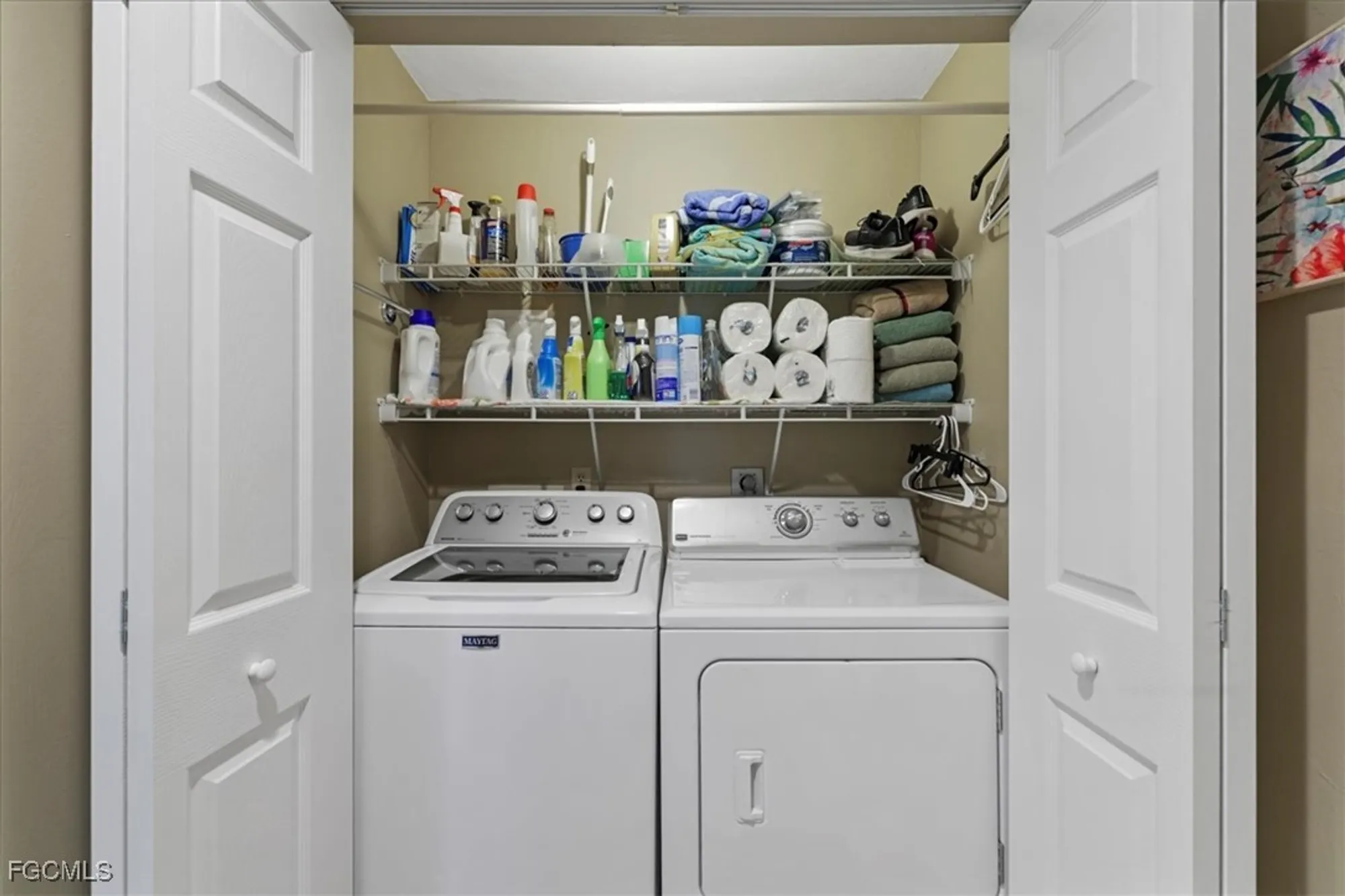 Property Slideshow image 27 of 43 | 12643 cold stream dr, Fort Myers, FL, 33912