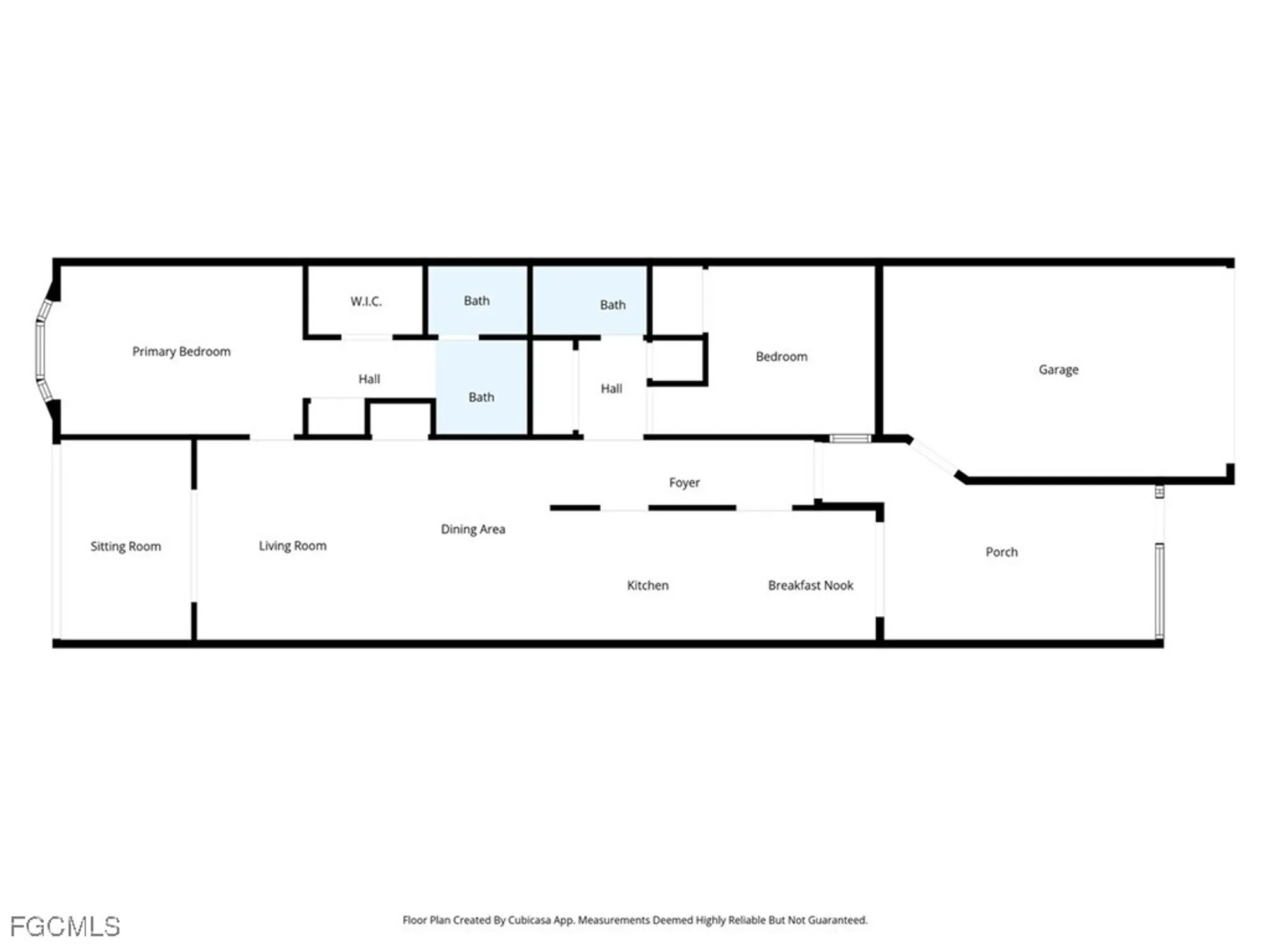 Property Slideshow image 28 of 43 | 12643 cold stream dr, Fort Myers, FL, 33912