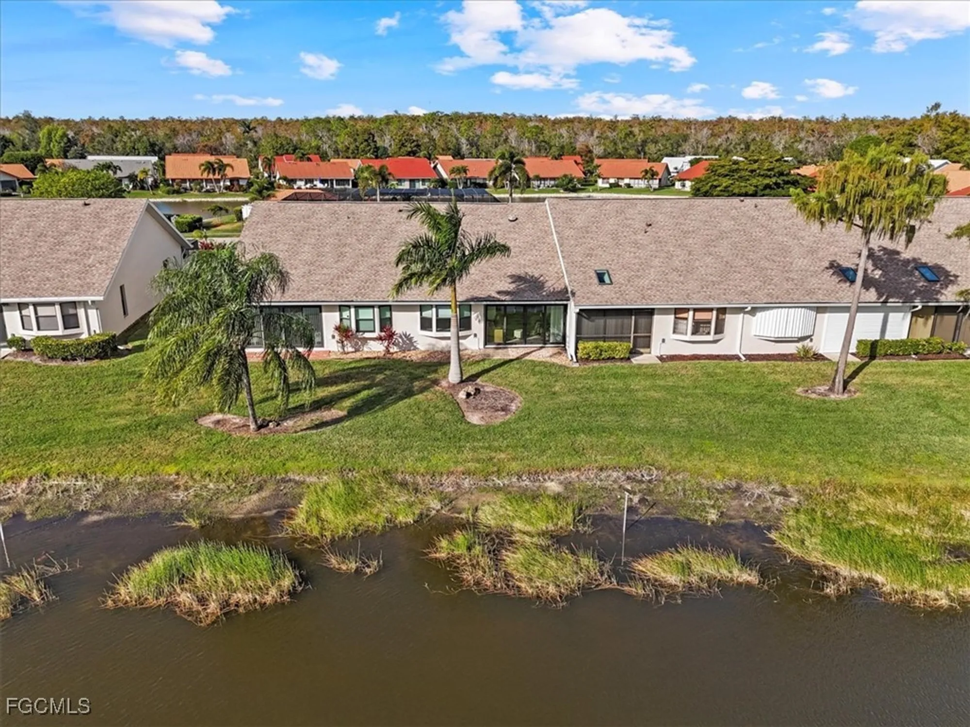 Property Slideshow image 29 of 43 | 12643 cold stream dr, Fort Myers, FL, 33912