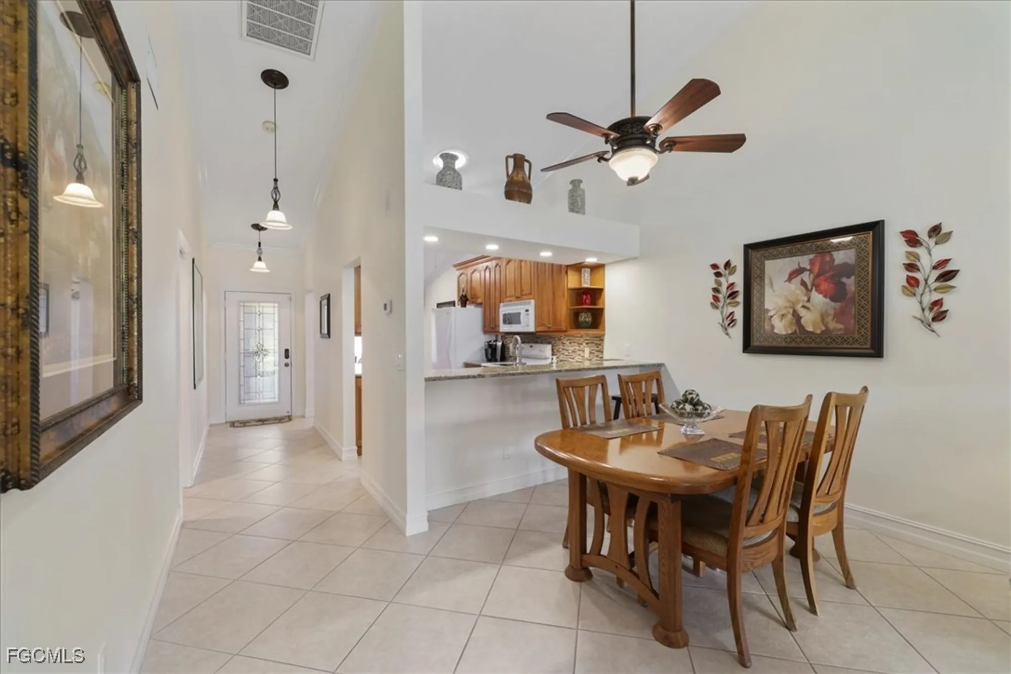 Property Slideshow image 20 of 43 | 12643 cold stream dr, Fort Myers, FL, 33912