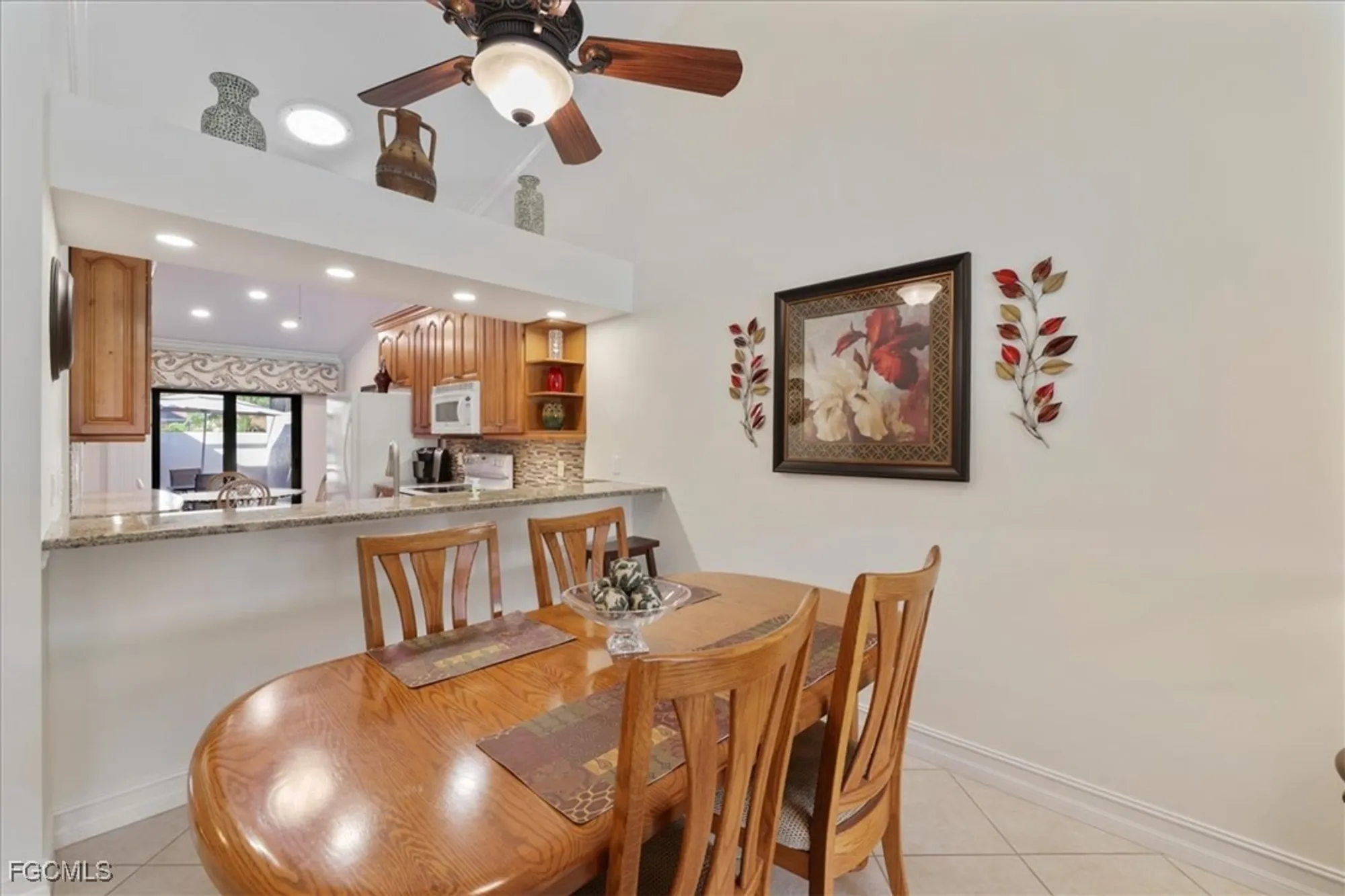 Property Slideshow image 21 of 43 | 12643 cold stream dr, Fort Myers, FL, 33912