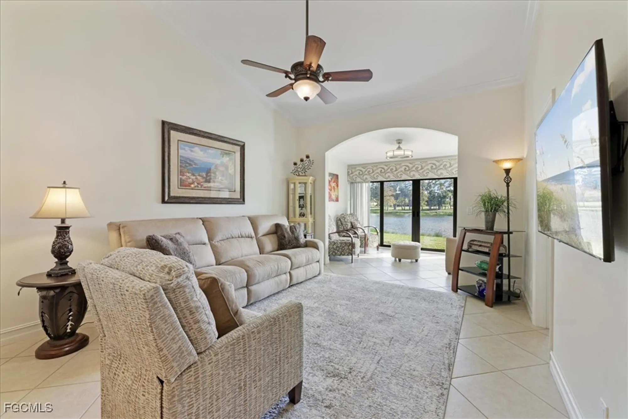 Property Slideshow image 22 of 43 | 12643 cold stream dr, Fort Myers, FL, 33912