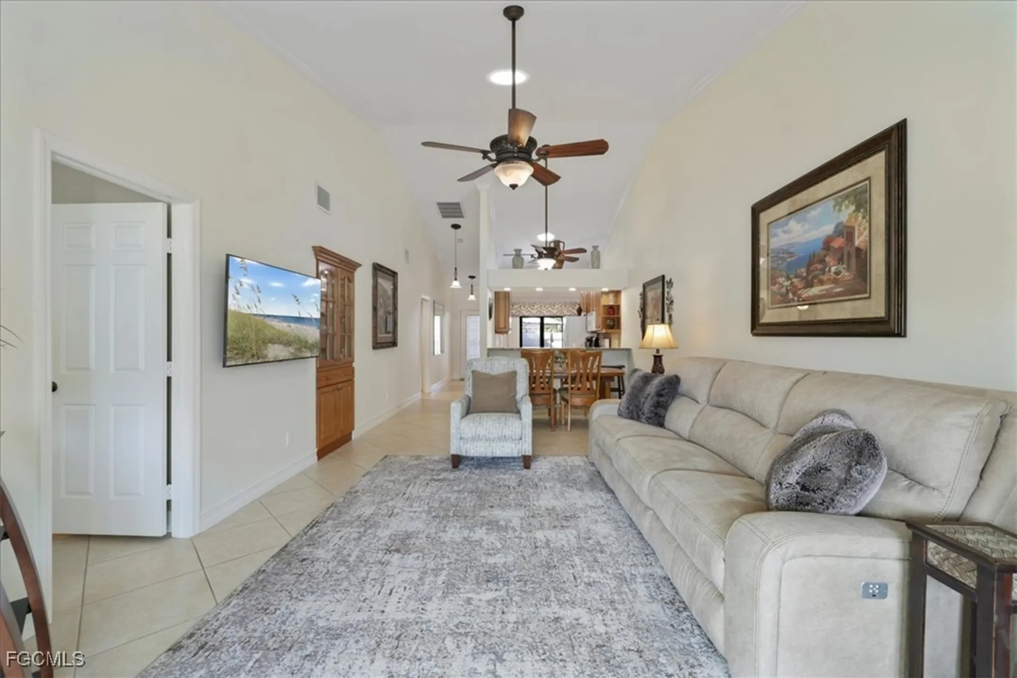 Property Slideshow image 23 of 43 | 12643 cold stream dr, Fort Myers, FL, 33912