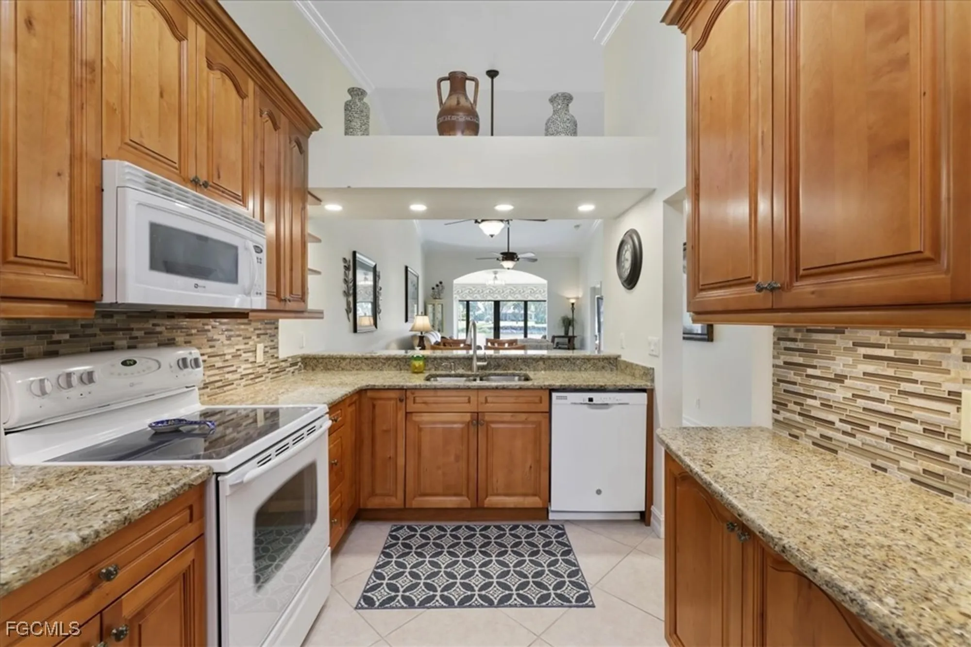 Property Slideshow image 3 of 43 | 12643 cold stream dr, Fort Myers, FL, 33912