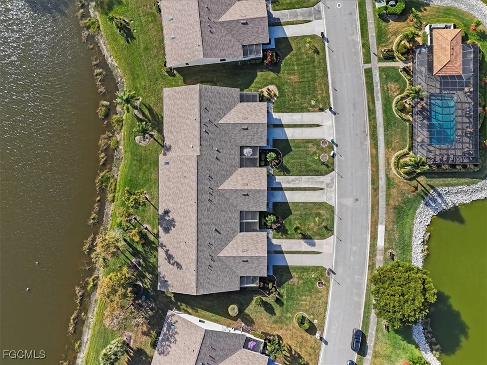 Property Slideshow image 30 of 43 | 12643 cold stream dr, Fort Myers, FL, 33912