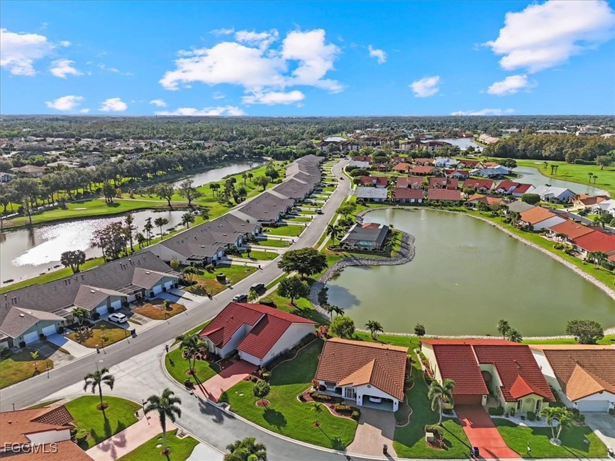 Property Slideshow image 31 of 43 | 12643 cold stream dr, Fort Myers, FL, 33912