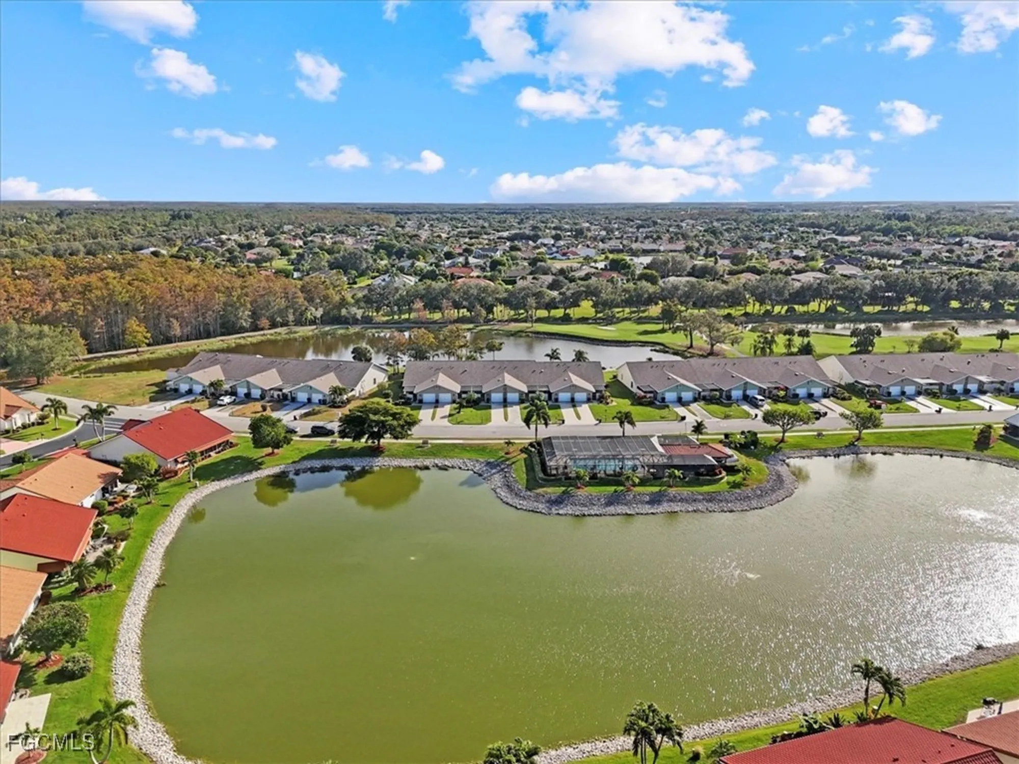 Property Slideshow image 32 of 43 | 12643 cold stream dr, Fort Myers, FL, 33912