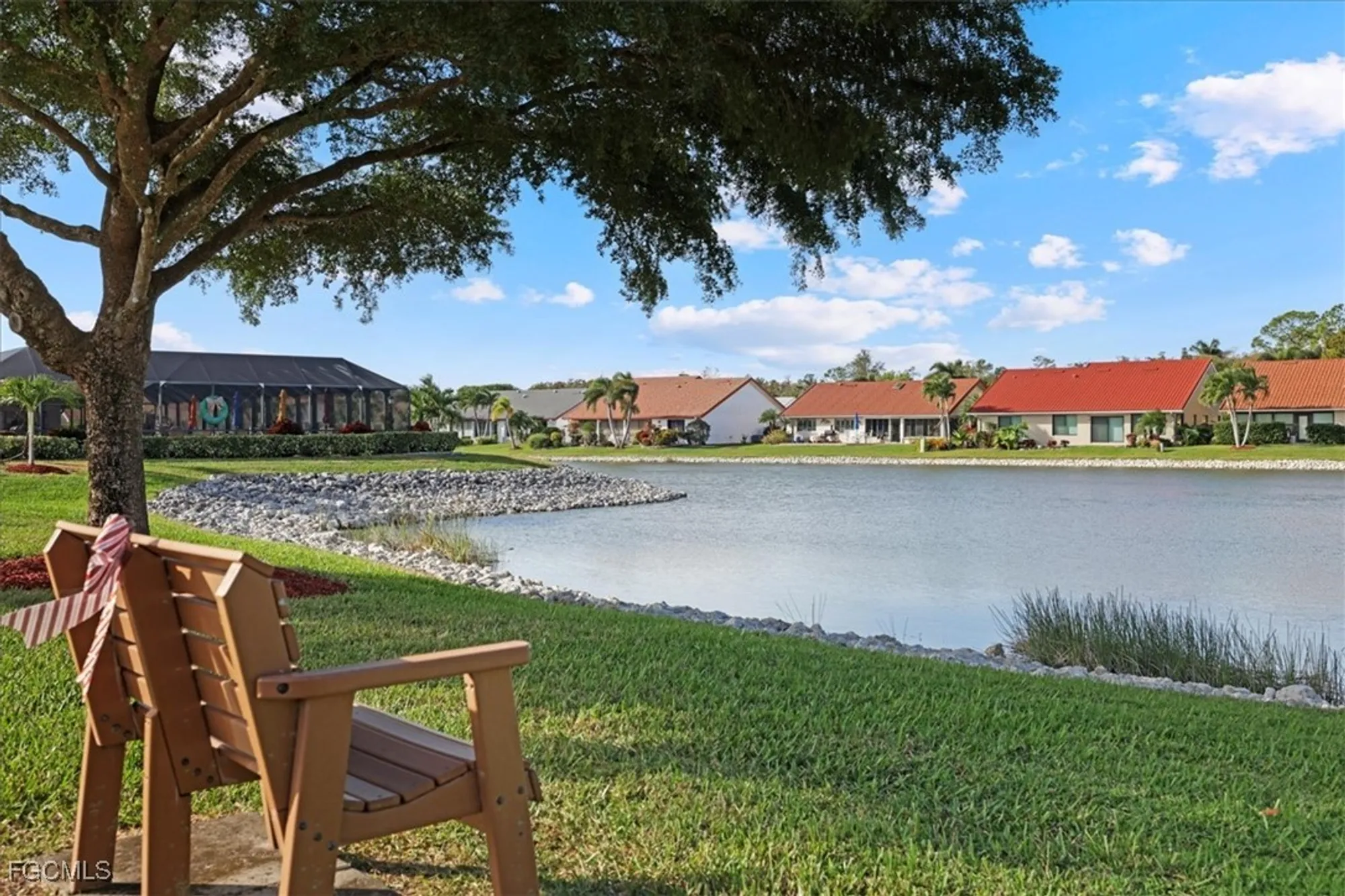 Property Slideshow image 33 of 43 | 12643 cold stream dr, Fort Myers, FL, 33912