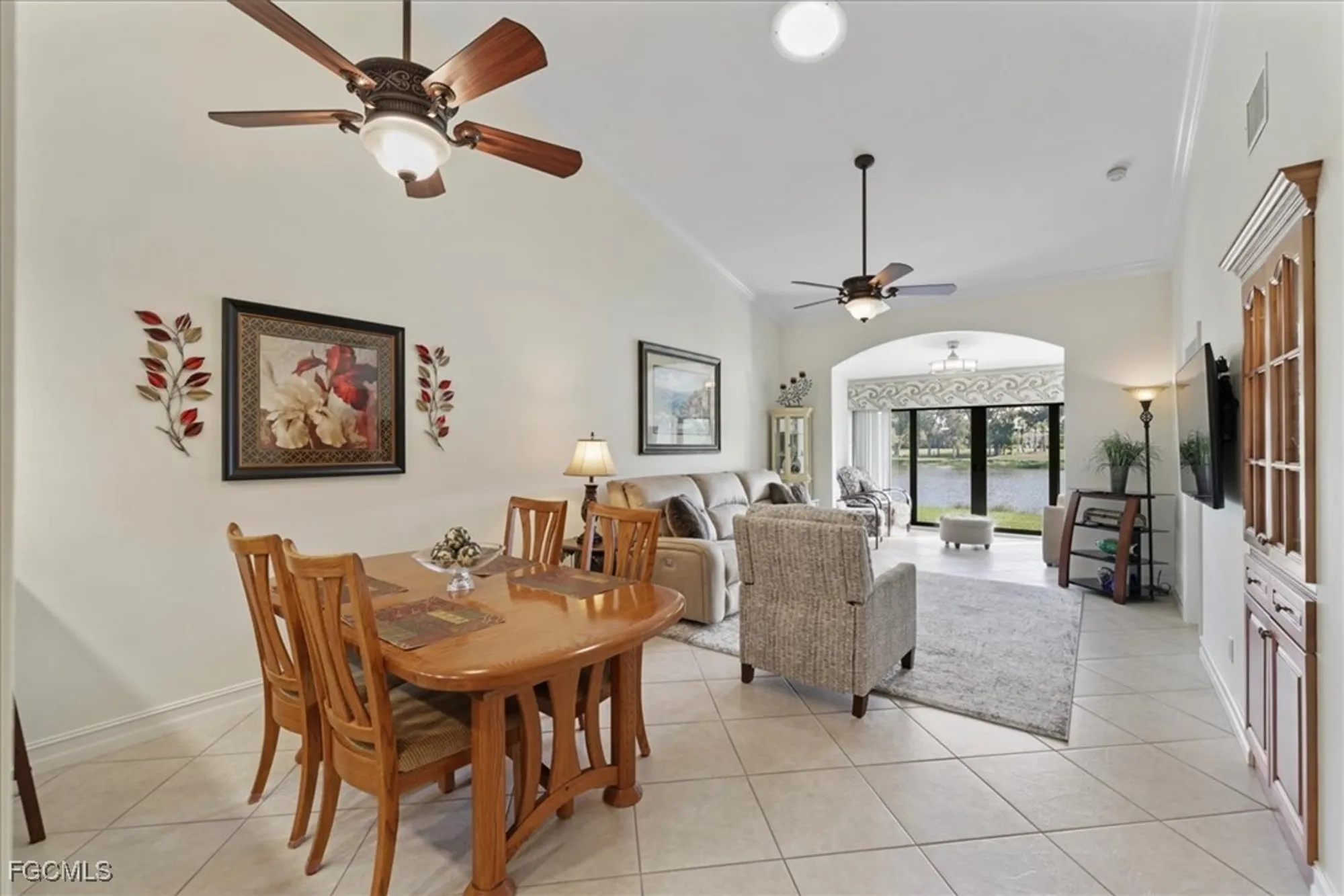 Property Slideshow image 4 of 43 | 12643 cold stream dr, Fort Myers, FL, 33912