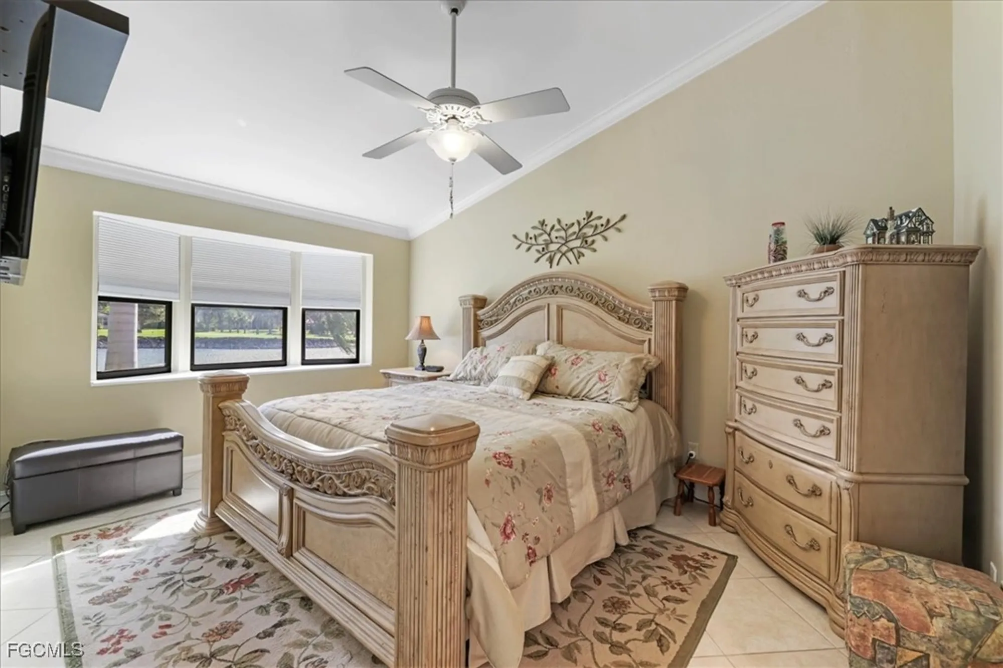 Property Slideshow image 5 of 43 | 12643 cold stream dr, Fort Myers, FL, 33912
