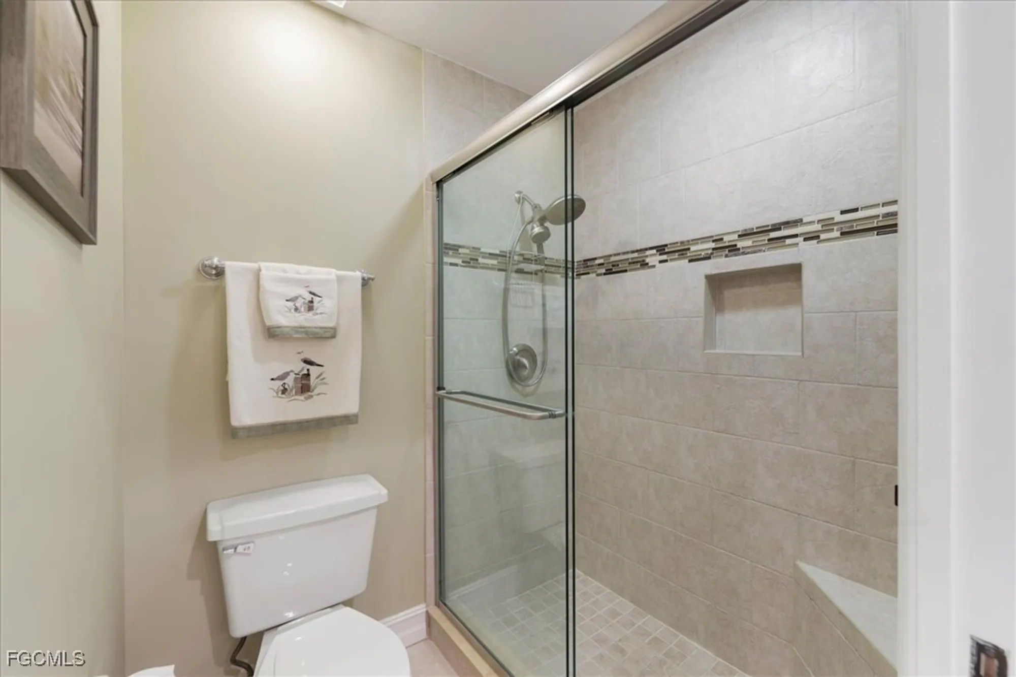 Property Slideshow image 6 of 43 | 12643 cold stream dr, Fort Myers, FL, 33912
