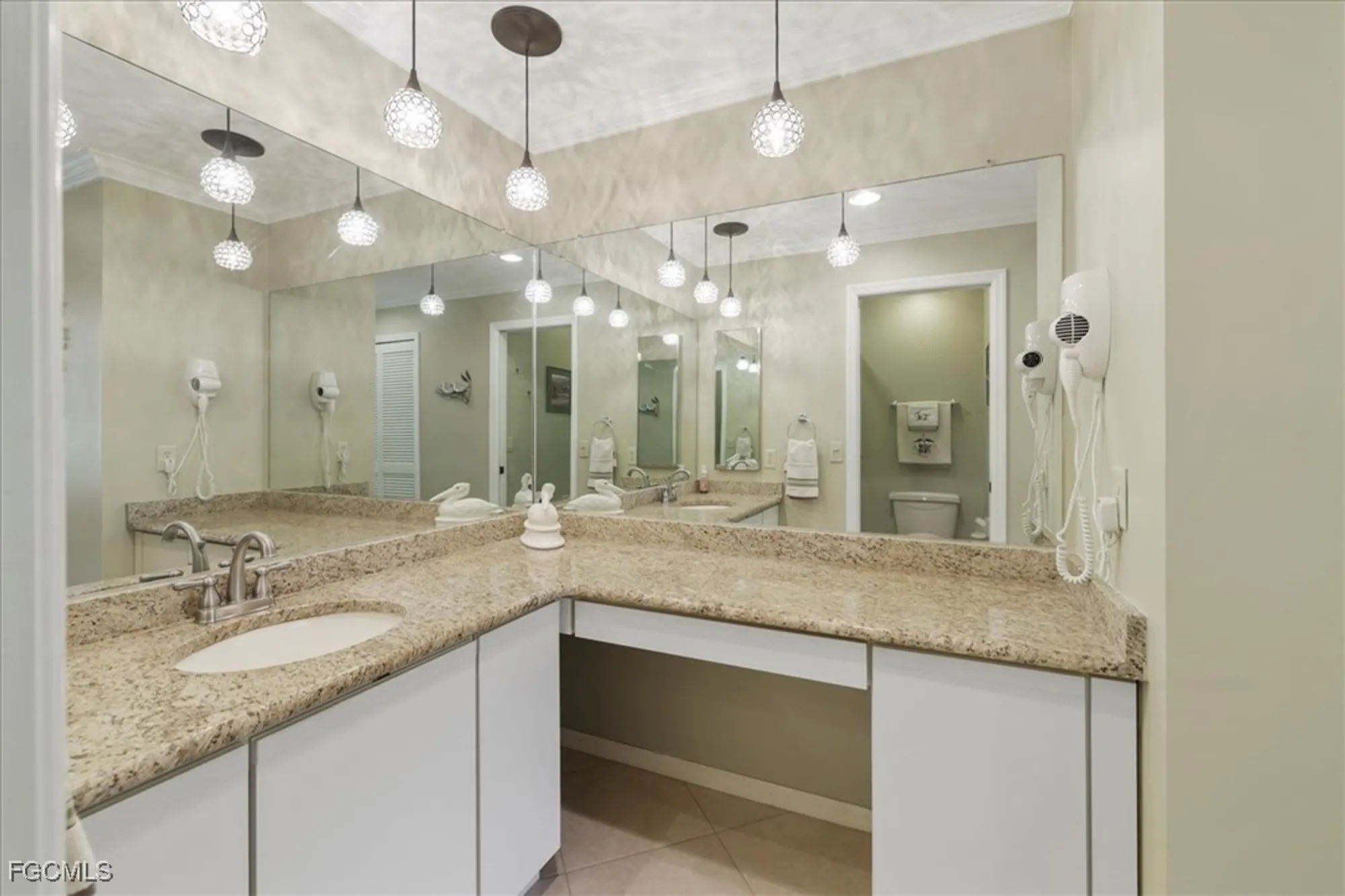 Property Slideshow image 7 of 43 | 12643 cold stream dr, Fort Myers, FL, 33912