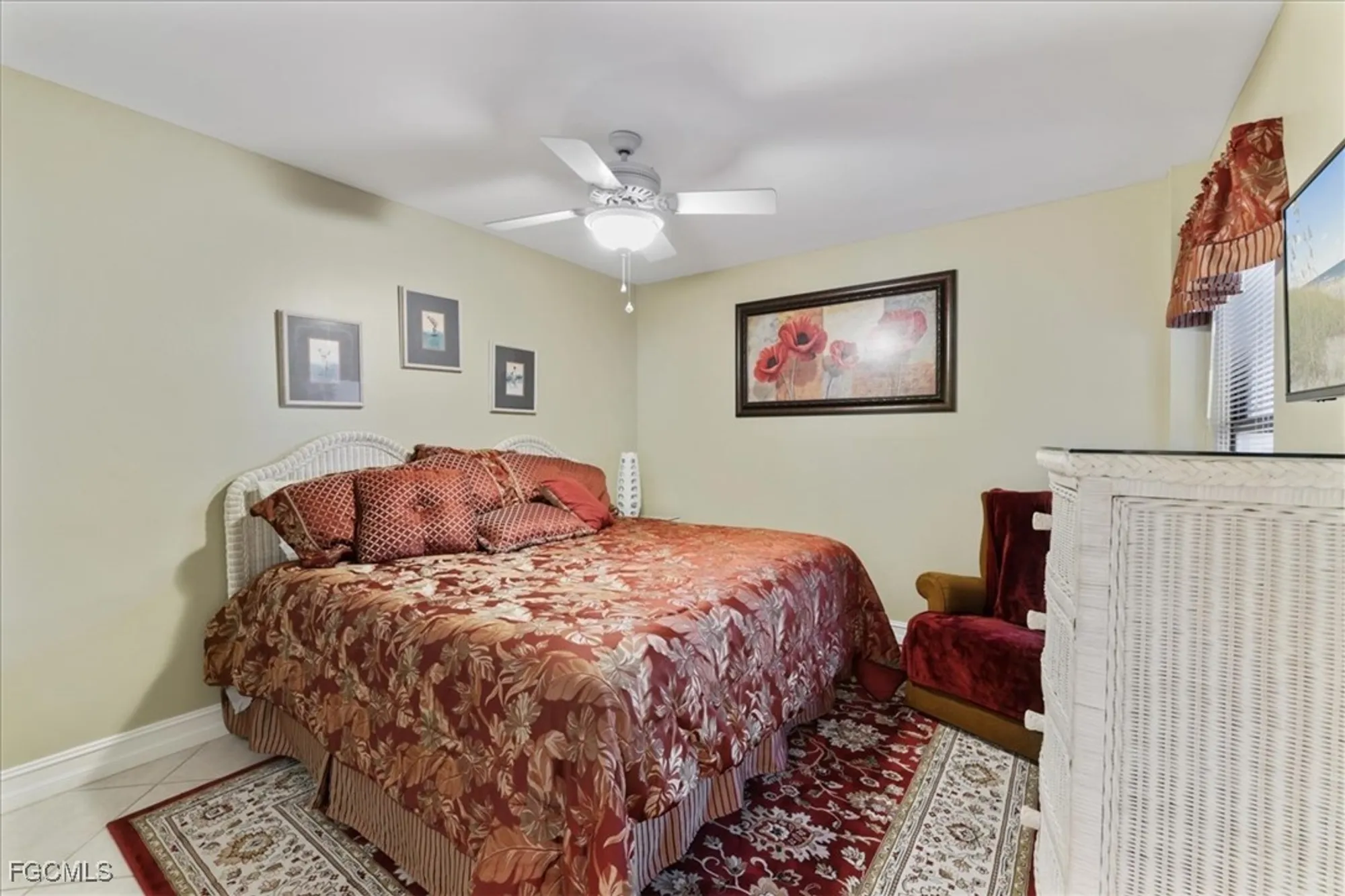 Property Slideshow image 8 of 43 | 12643 cold stream dr, Fort Myers, FL, 33912