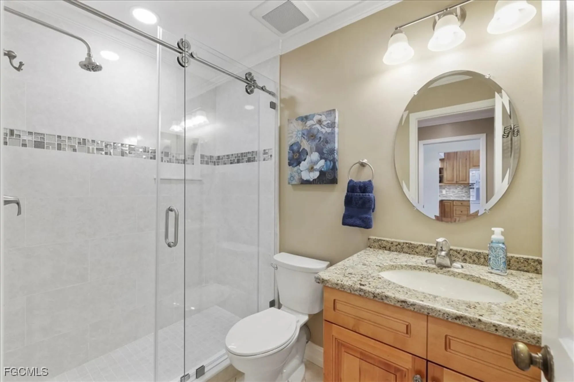 Property Slideshow image 9 of 43 | 12643 cold stream dr, Fort Myers, FL, 33912