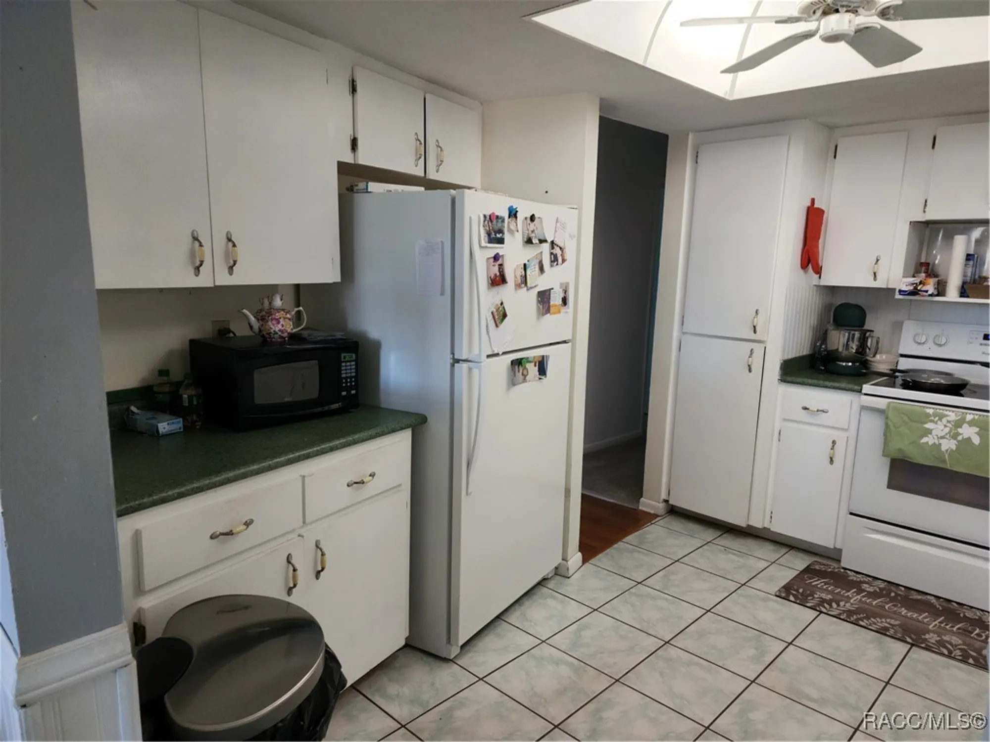 Property Slideshow image 14 of 43 | 9055 sw 102nd ln, Ocala, FL, 34481