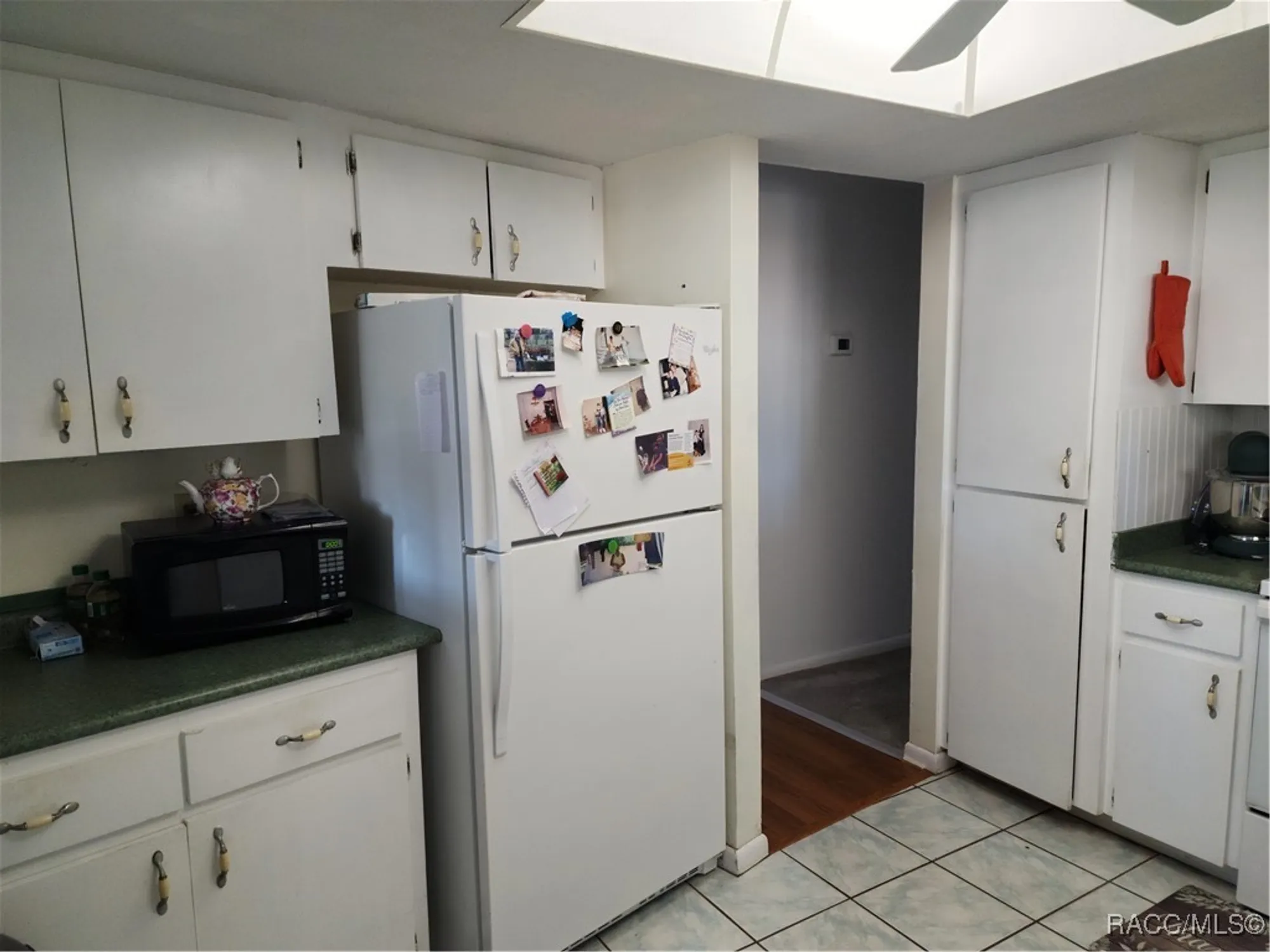 Property Slideshow image 15 of 43 | 9055 sw 102nd ln, Ocala, FL, 34481