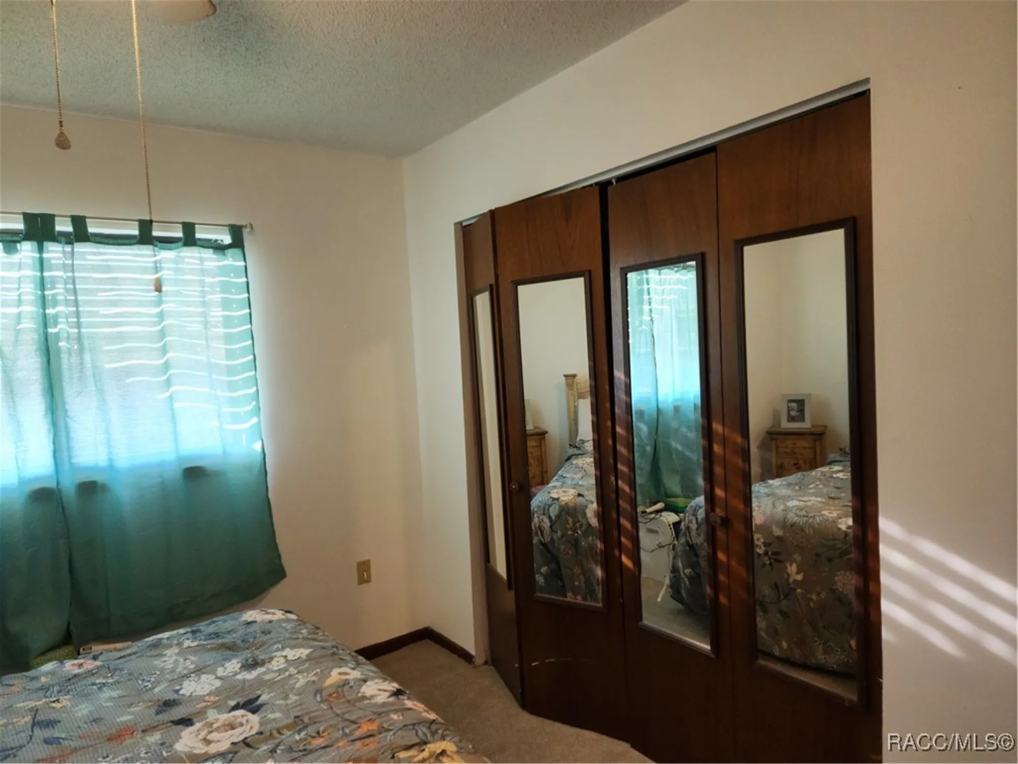 Property Slideshow image 18 of 43 | 9055 sw 102nd ln, Ocala, FL, 34481