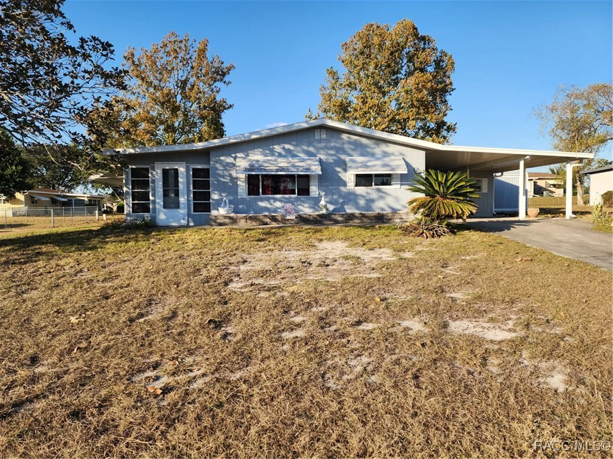 Property Slideshow image 1 of 43 | 9055 sw 102nd ln, Ocala, FL, 34481