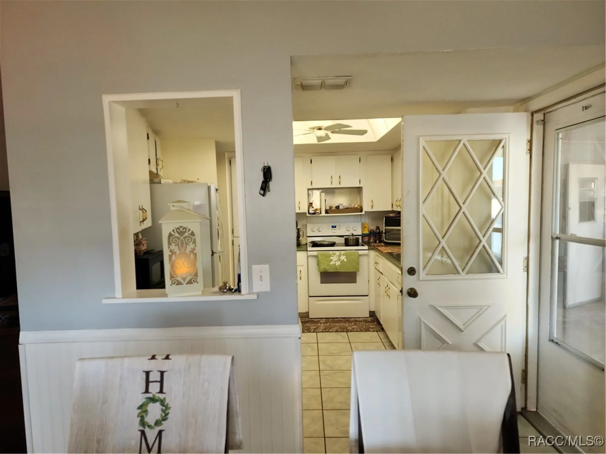 Property Slideshow image 10 of 43 | 9055 sw 102nd ln, Ocala, FL, 34481
