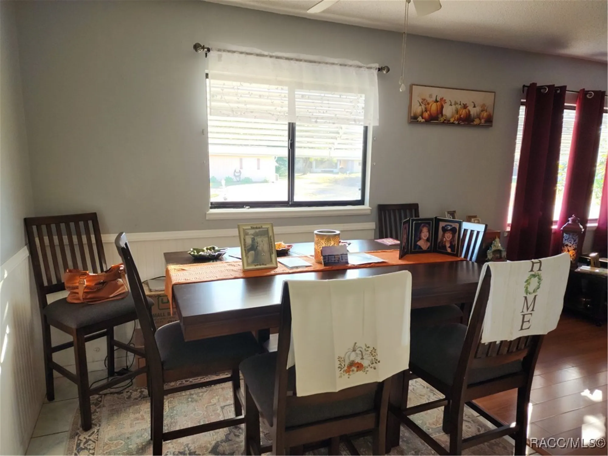 Property Slideshow image 11 of 43 | 9055 sw 102nd ln, Ocala, FL, 34481