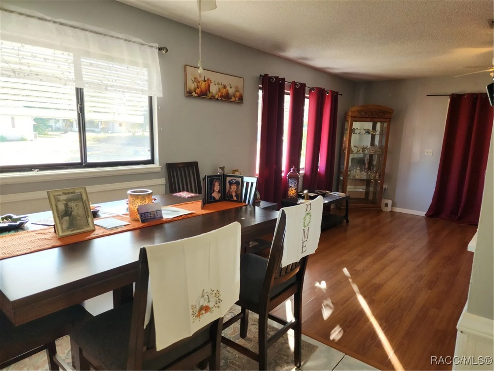 Property Slideshow image 12 of 43 | 9055 sw 102nd ln, Ocala, FL, 34481