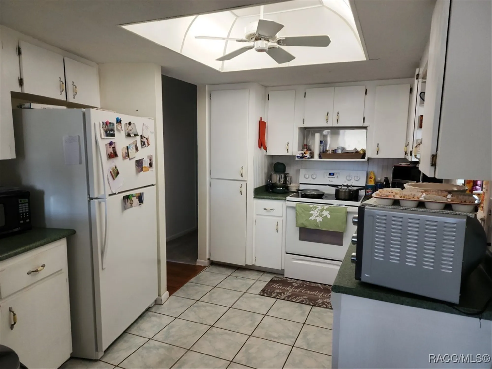 Property Slideshow image 13 of 43 | 9055 sw 102nd ln, Ocala, FL, 34481