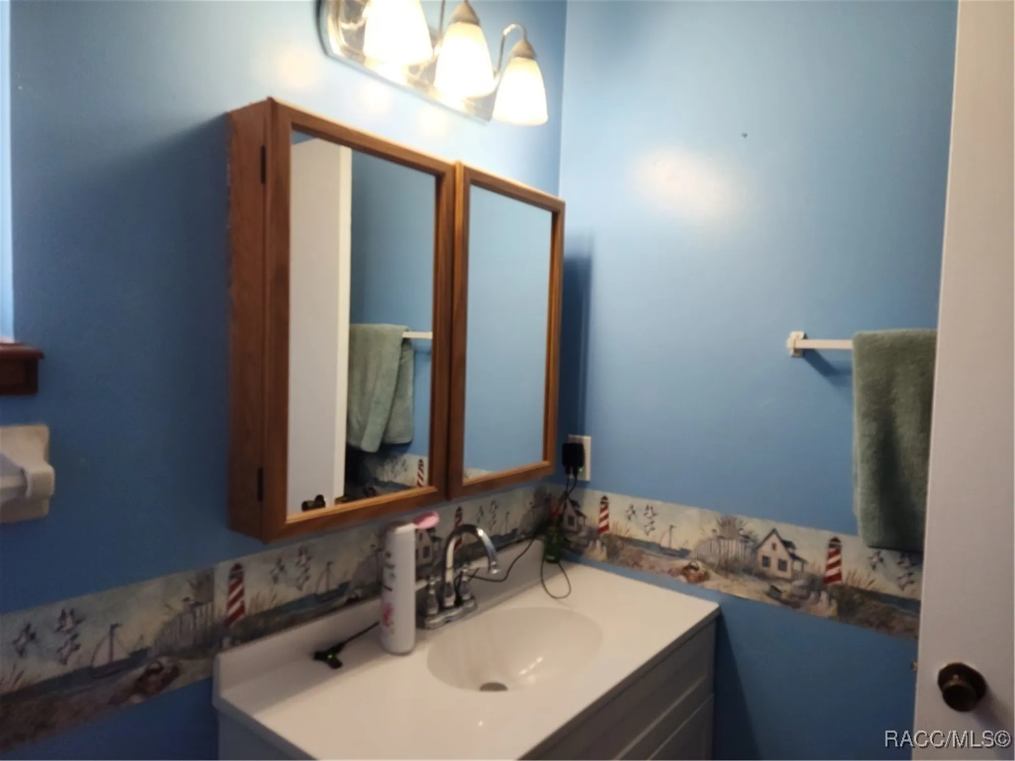 Property Slideshow image 25 of 43 | 9055 sw 102nd ln, Ocala, FL, 34481