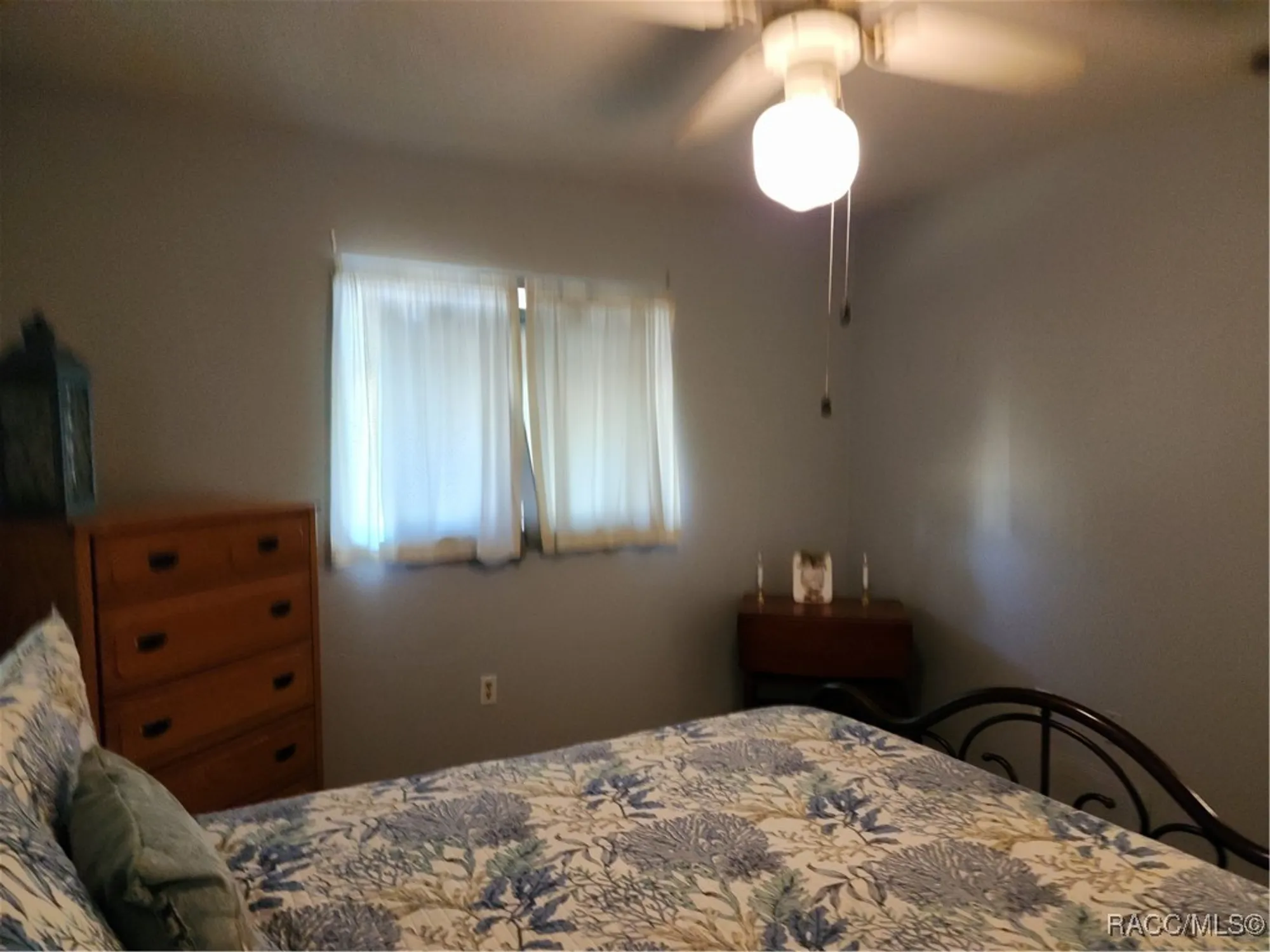 Property Slideshow image 26 of 43 | 9055 sw 102nd ln, Ocala, FL, 34481