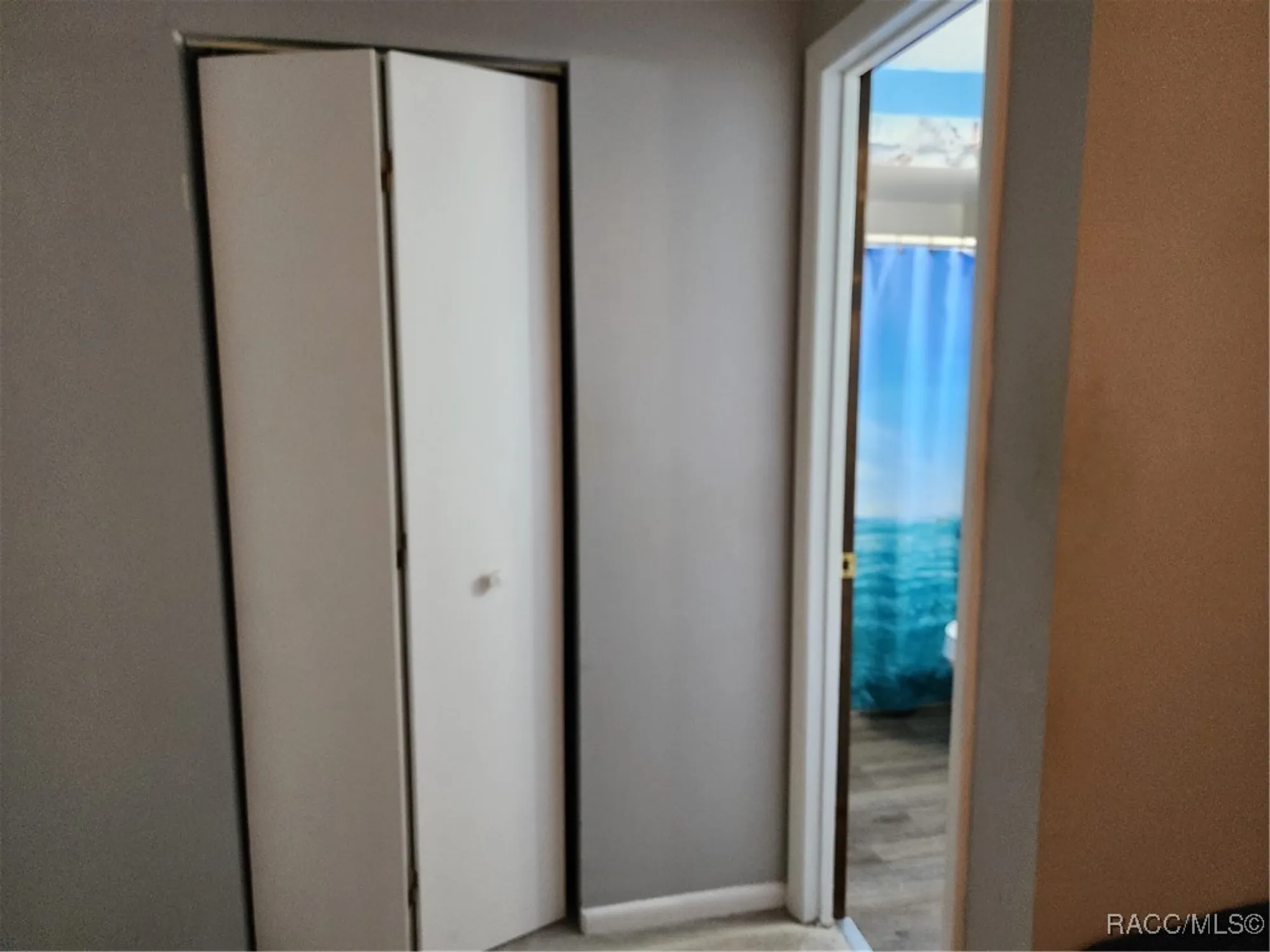 Property Slideshow image 27 of 43 | 9055 sw 102nd ln, Ocala, FL, 34481