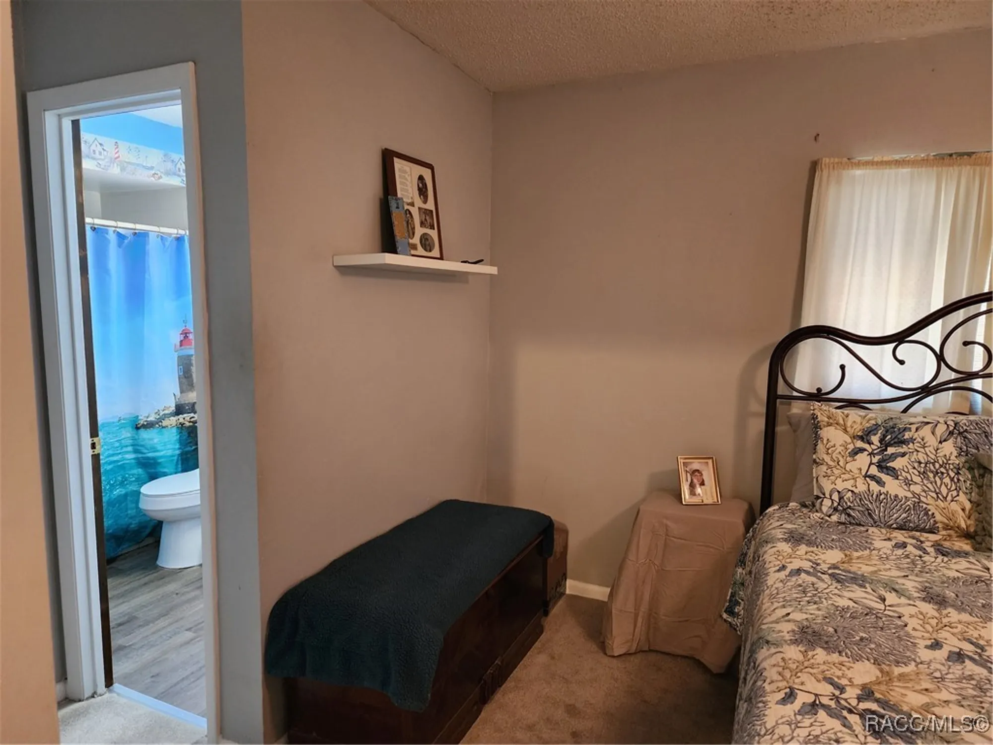 Property Slideshow image 28 of 43 | 9055 sw 102nd ln, Ocala, FL, 34481