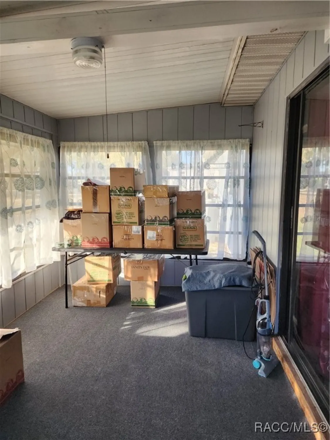 Property Slideshow image 29 of 43 | 9055 sw 102nd ln, Ocala, FL, 34481