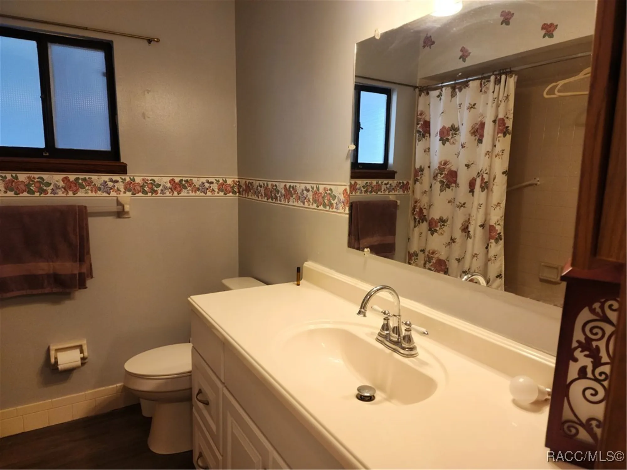 Property Slideshow image 20 of 43 | 9055 sw 102nd ln, Ocala, FL, 34481