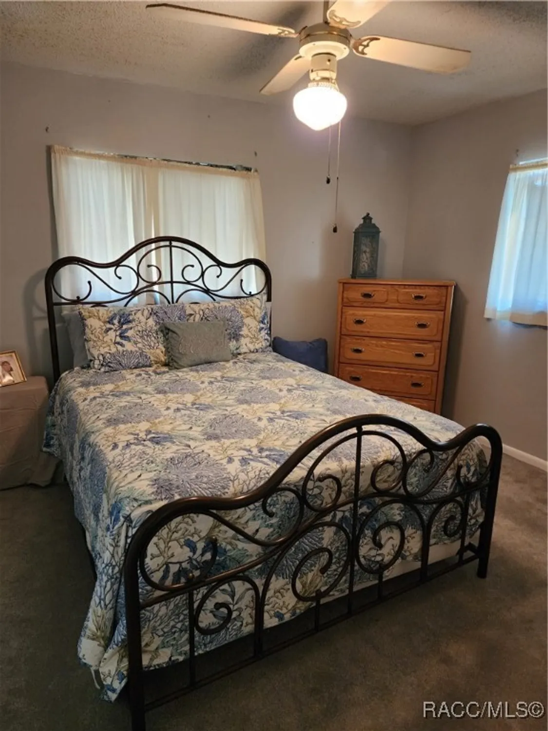 Property Slideshow image 22 of 43 | 9055 sw 102nd ln, Ocala, FL, 34481