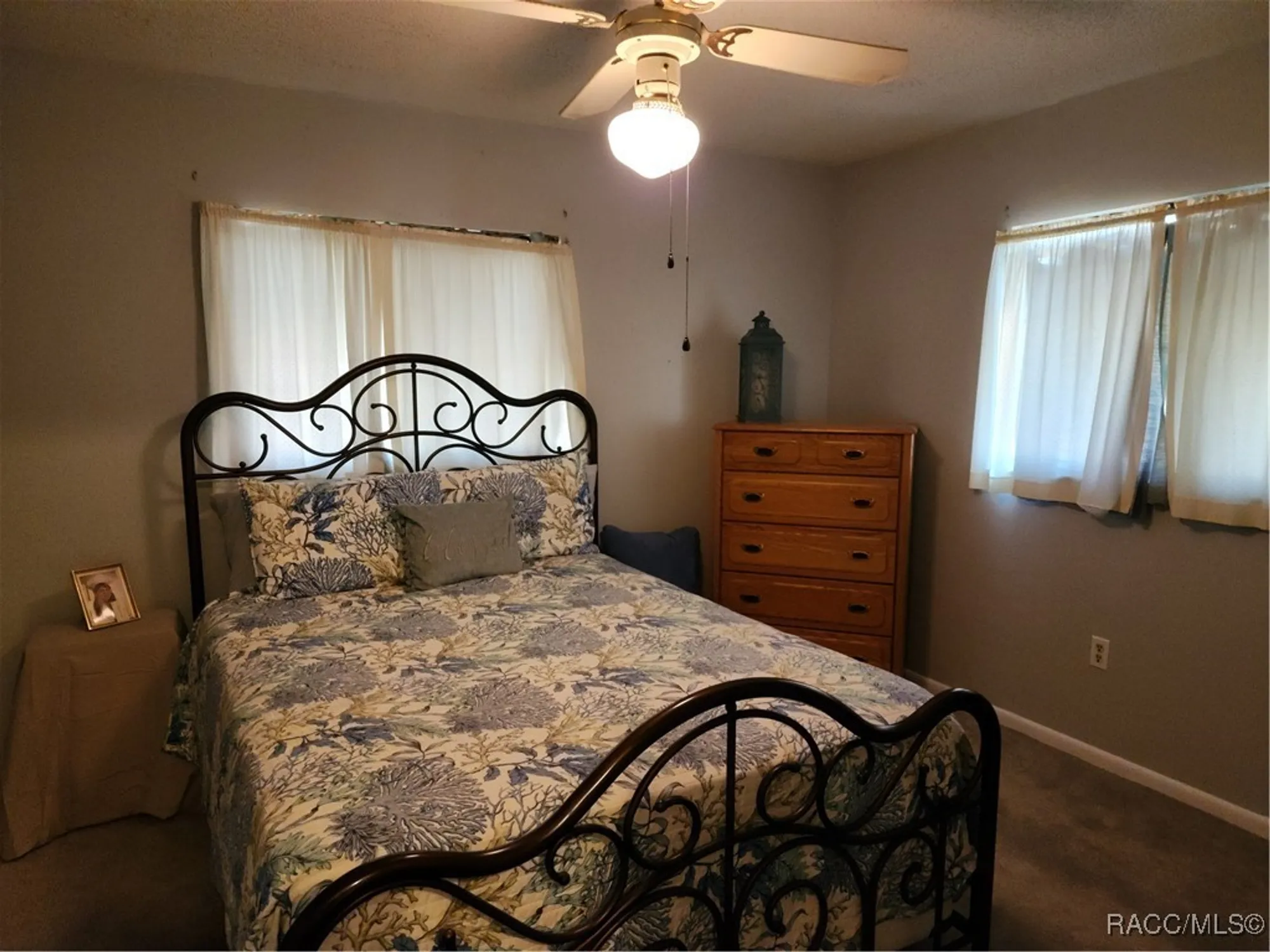 Property Slideshow image 23 of 43 | 9055 sw 102nd ln, Ocala, FL, 34481