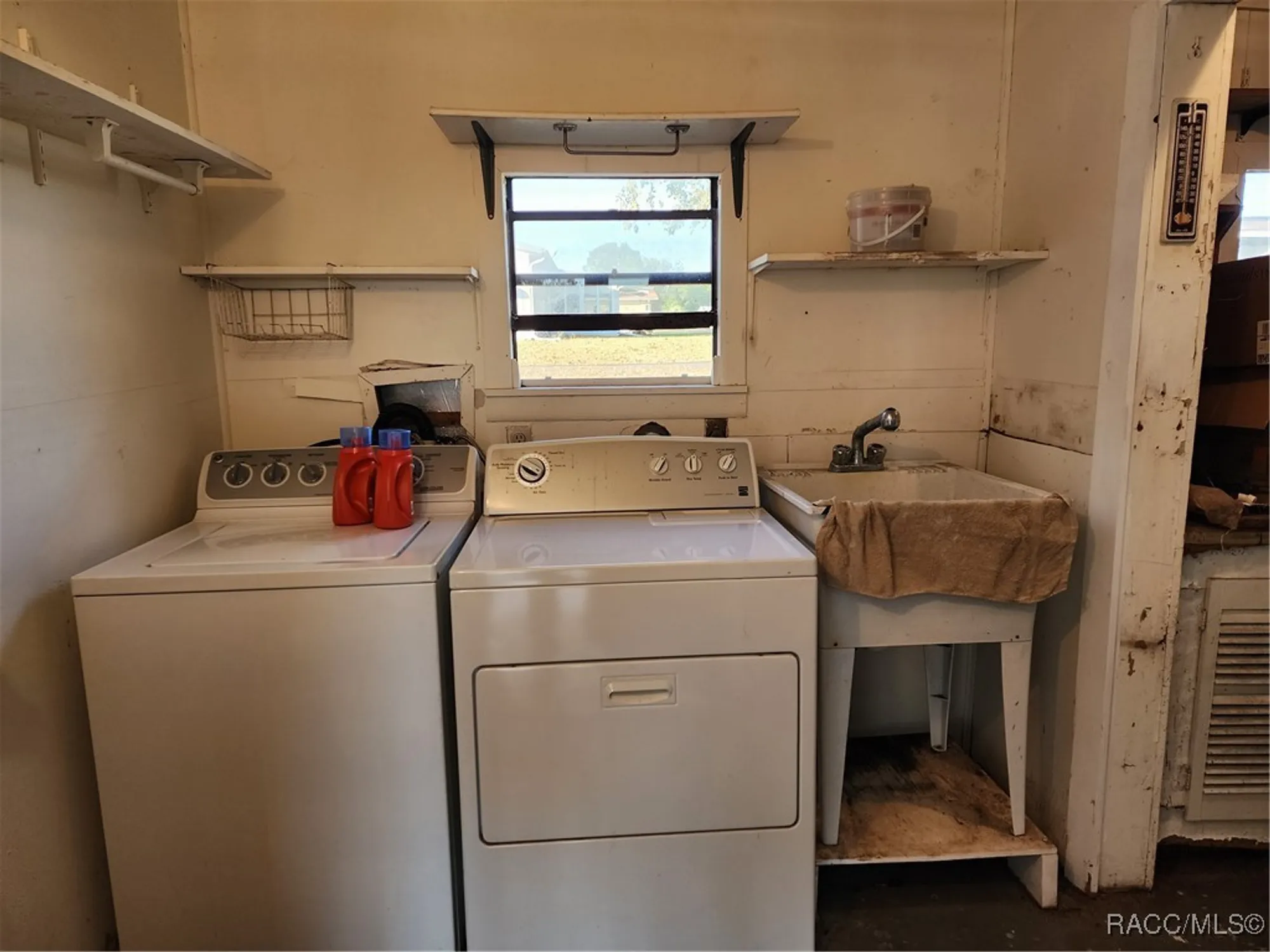 Property Slideshow image 34 of 43 | 9055 sw 102nd ln, Ocala, FL, 34481