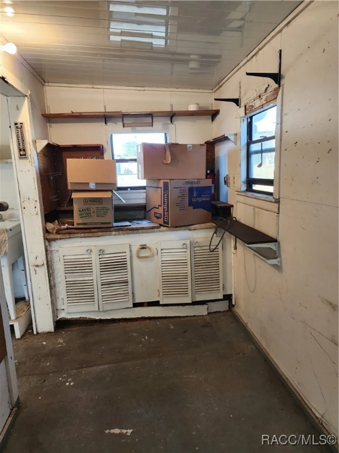 Property Slideshow image 36 of 43 | 9055 sw 102nd ln, Ocala, FL, 34481