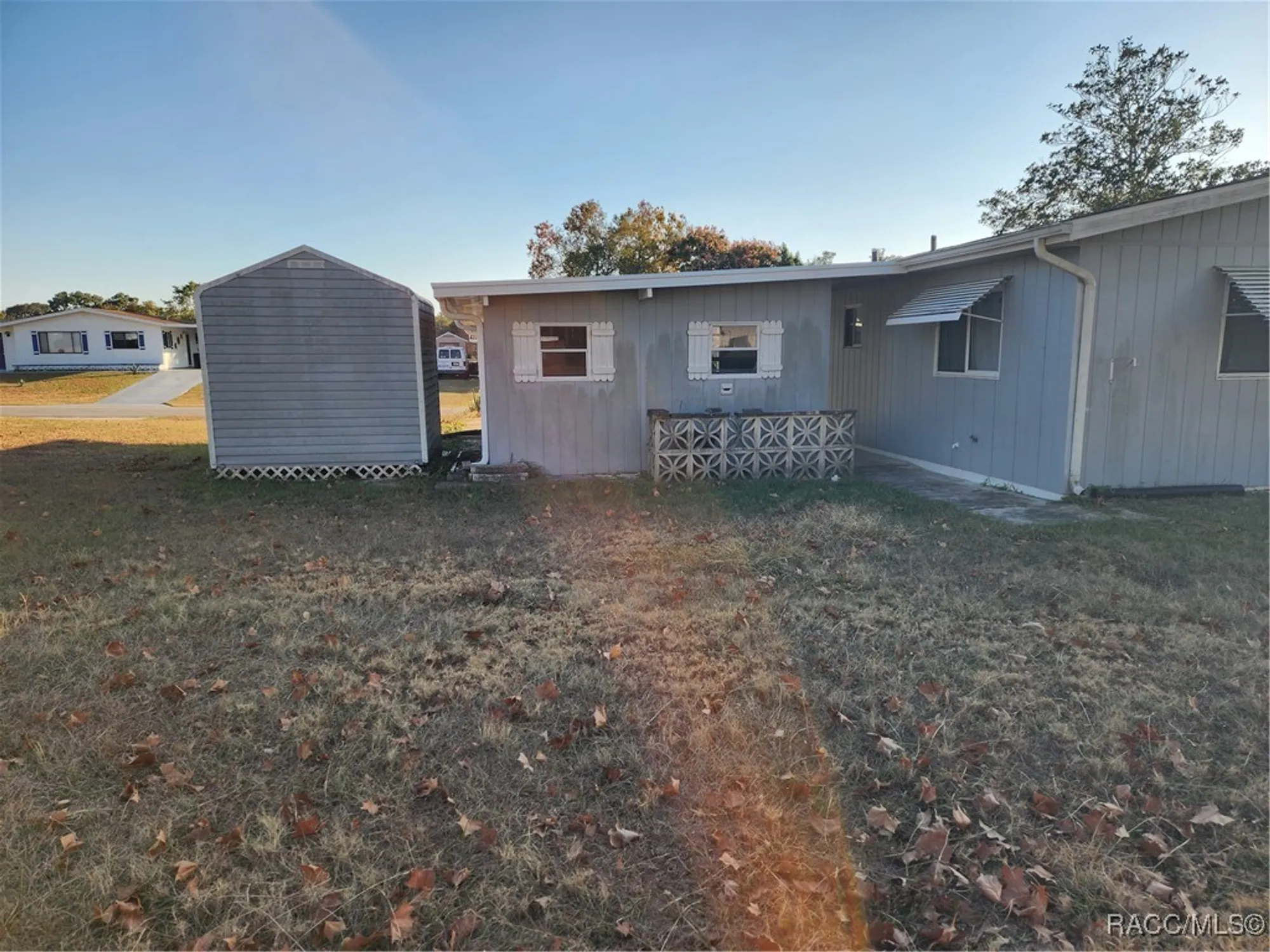 Property Slideshow image 37 of 43 | 9055 sw 102nd ln, Ocala, FL, 34481