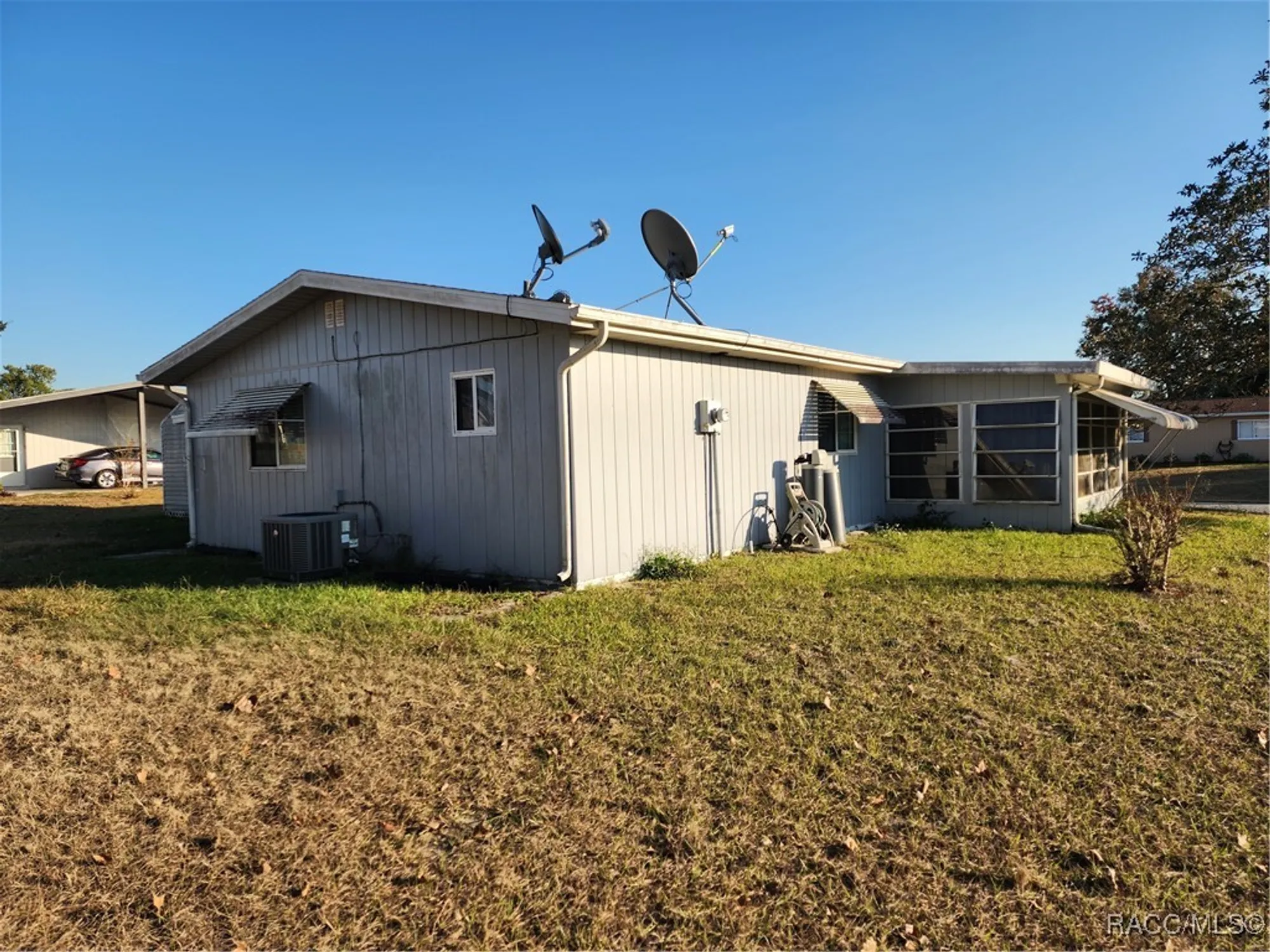 Property Slideshow image 39 of 43 | 9055 sw 102nd ln, Ocala, FL, 34481