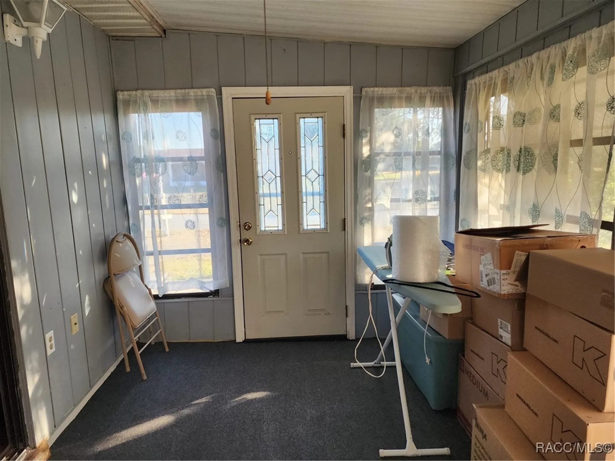 Property Slideshow image 30 of 43 | 9055 sw 102nd ln, Ocala, FL, 34481