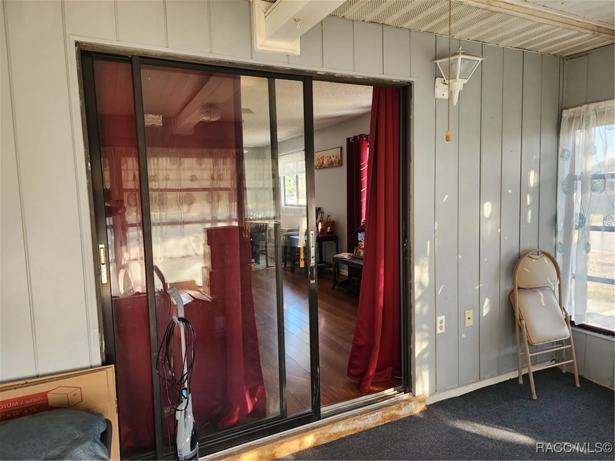 Property Slideshow image 31 of 43 | 9055 sw 102nd ln, Ocala, FL, 34481