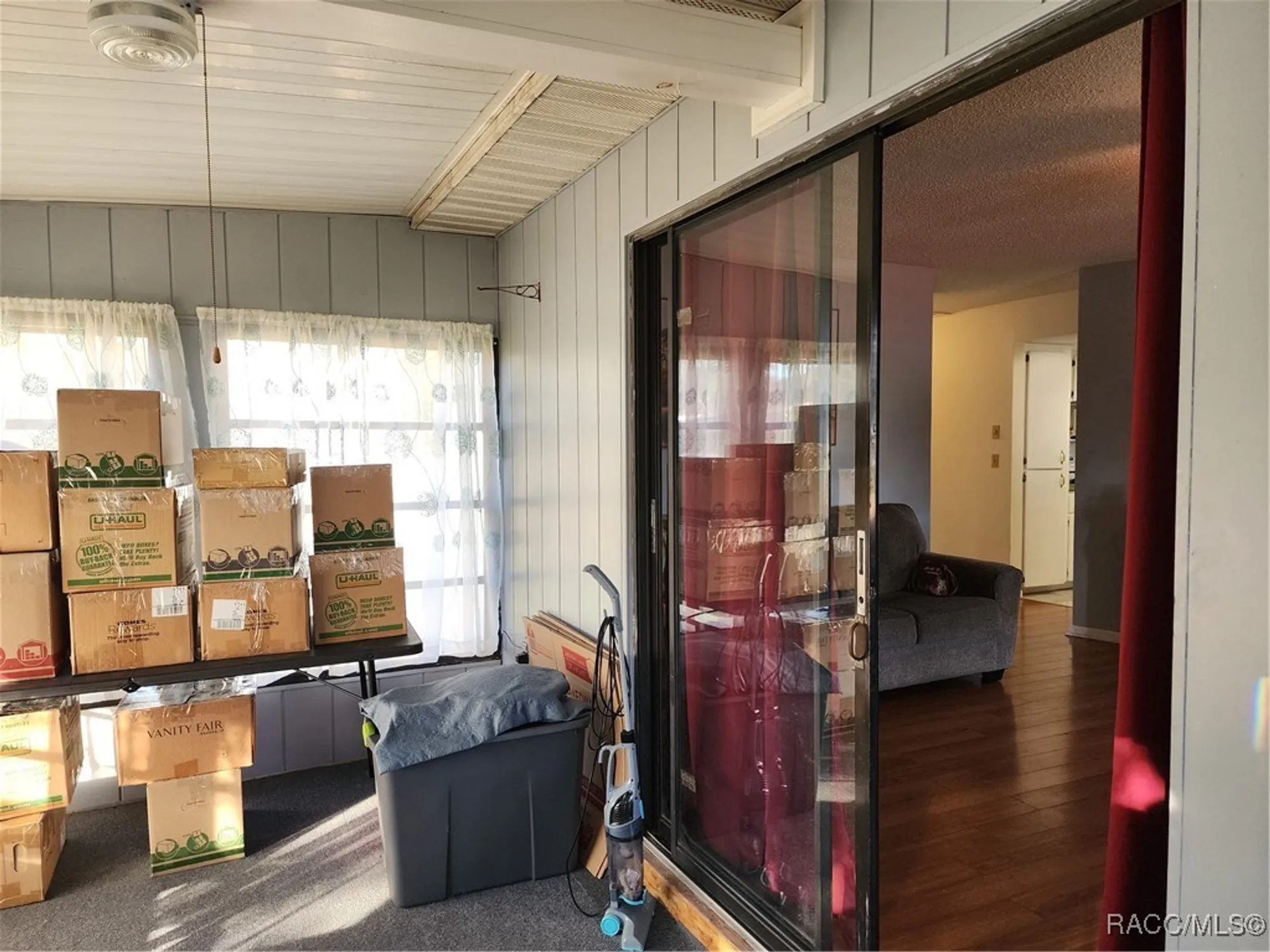 Property Slideshow image 32 of 43 | 9055 sw 102nd ln, Ocala, FL, 34481