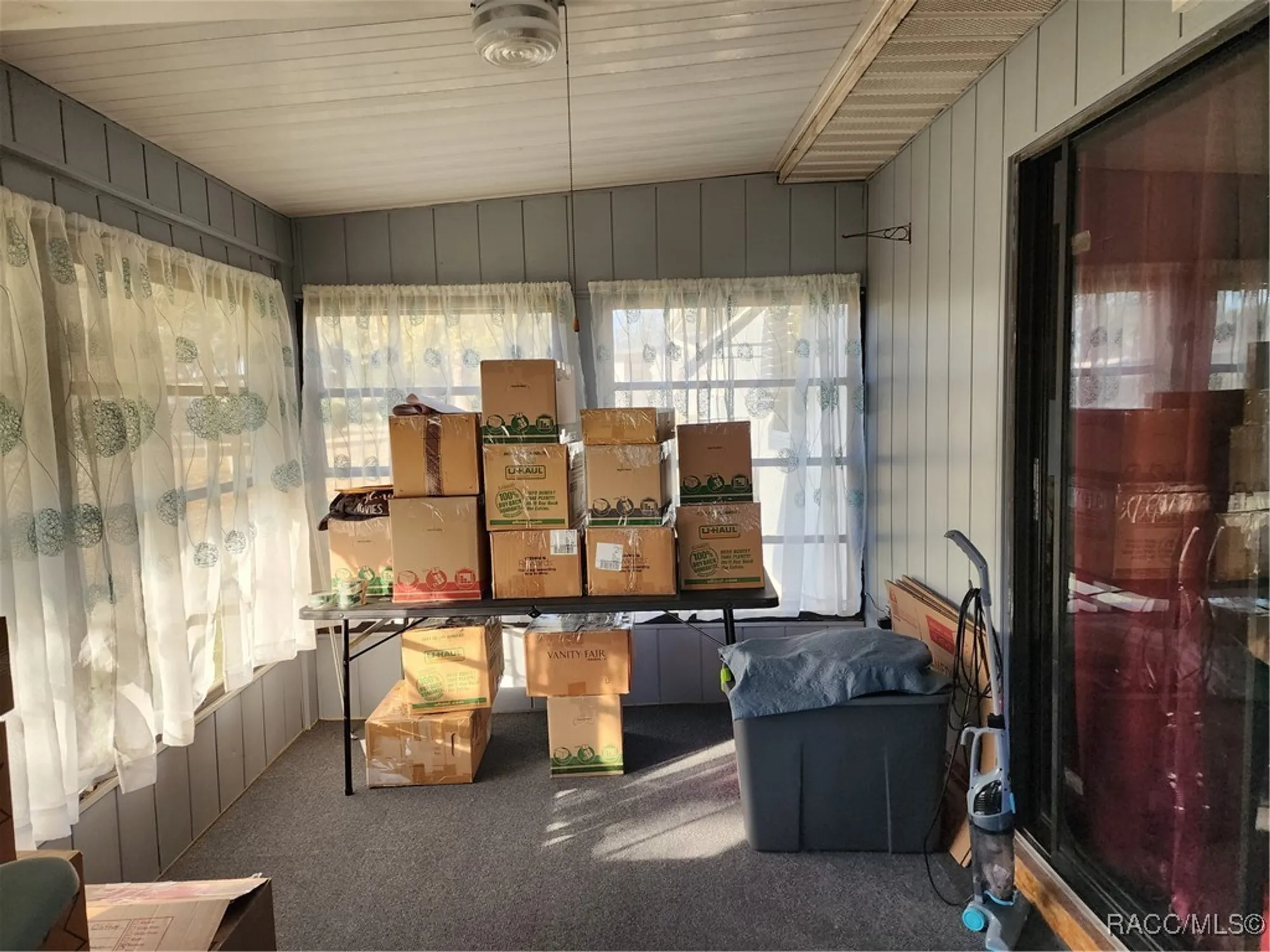 Property Slideshow image 33 of 43 | 9055 sw 102nd ln, Ocala, FL, 34481