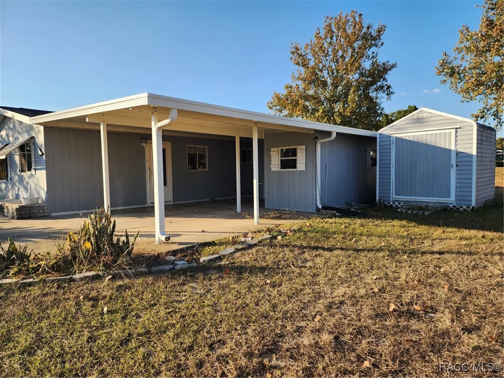 Property Slideshow image 40 of 43 | 9055 sw 102nd ln, Ocala, FL, 34481