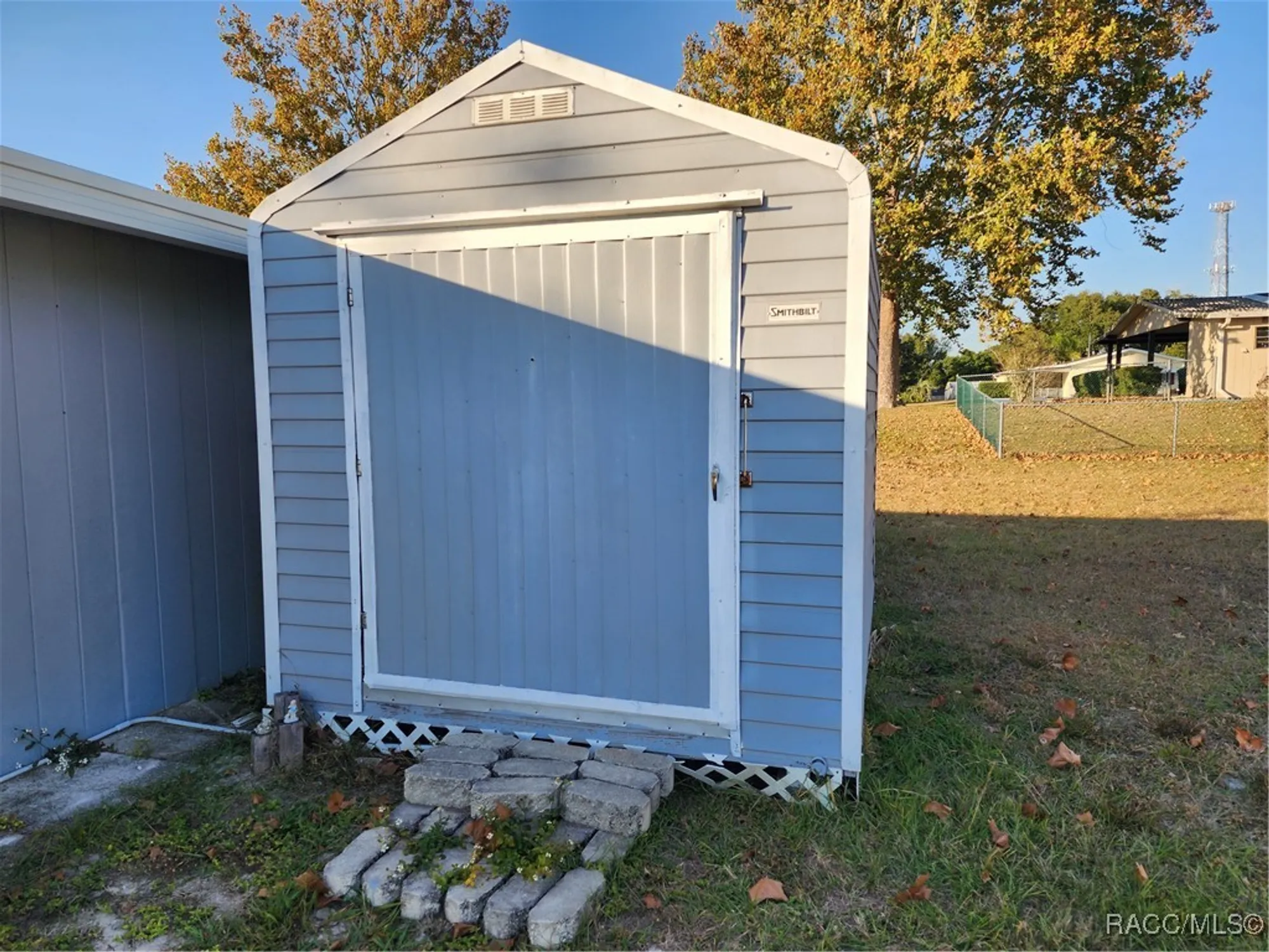 Property Slideshow image 41 of 43 | 9055 sw 102nd ln, Ocala, FL, 34481