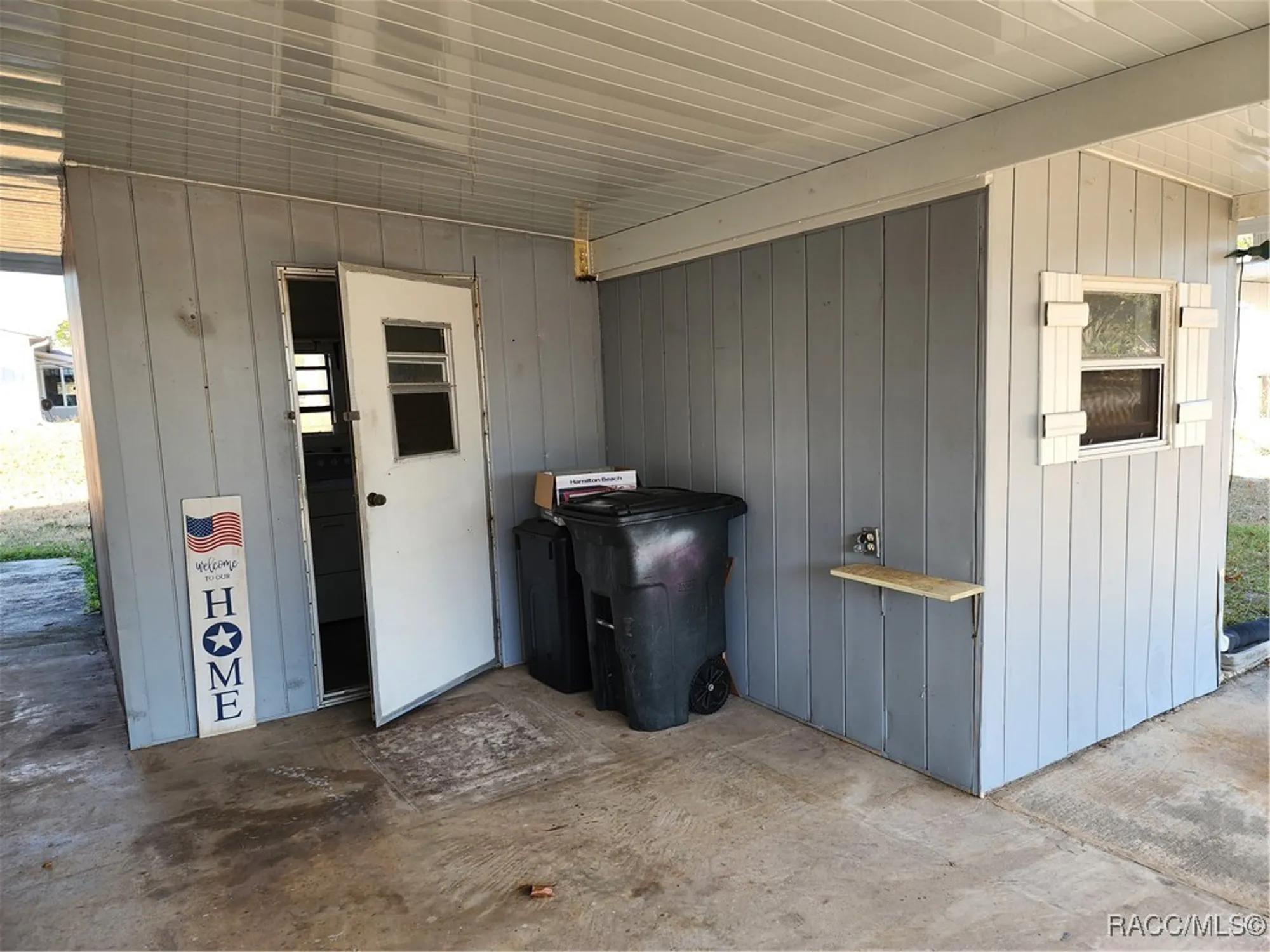 Property Slideshow image 42 of 43 | 9055 sw 102nd ln, Ocala, FL, 34481