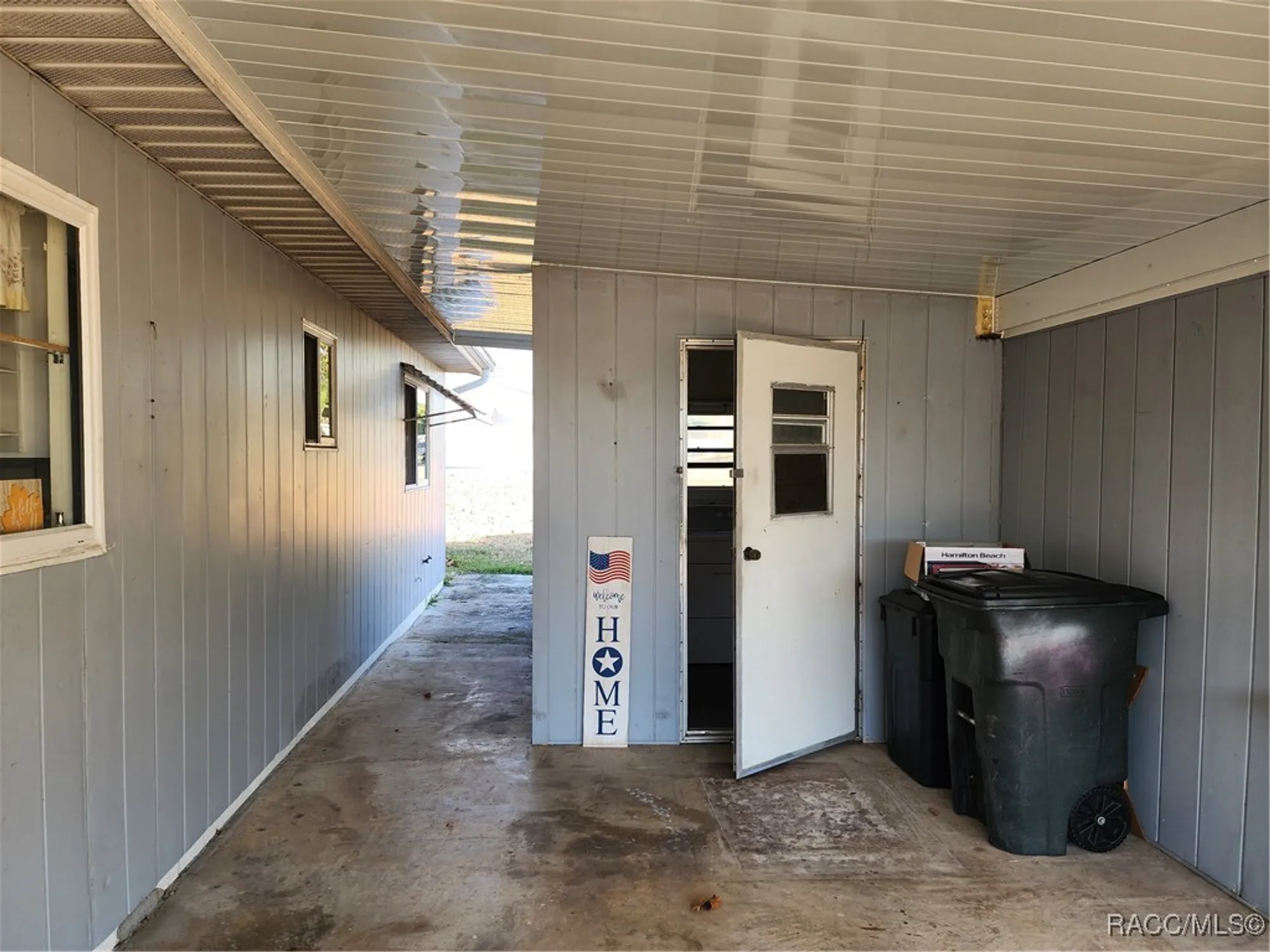 Property Slideshow image 43 of 43 | 9055 sw 102nd ln, Ocala, FL, 34481