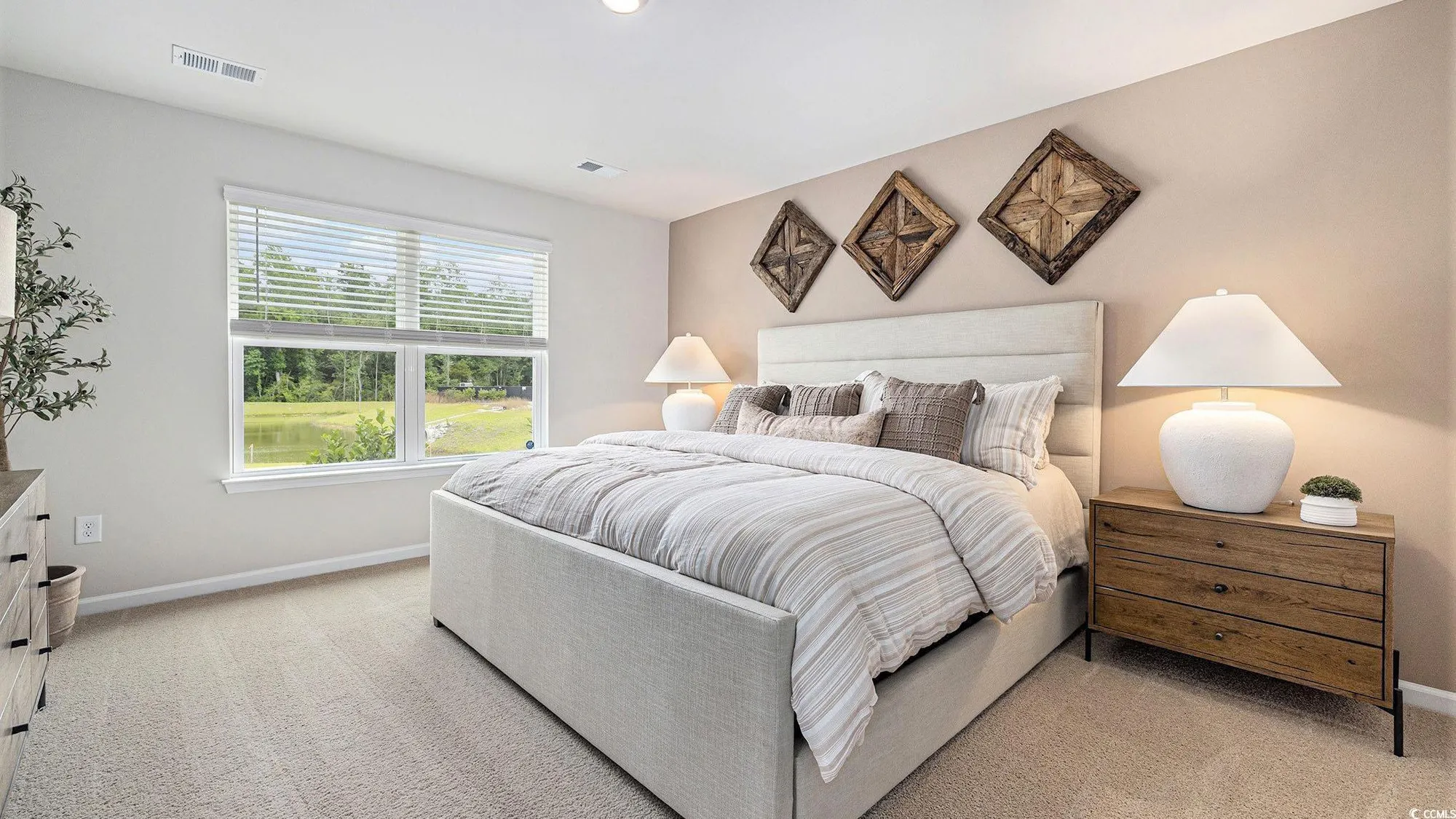 Property Slideshow image 14 of 22 | 503 sagebrush st, Myrtle Beach, SC, 29588